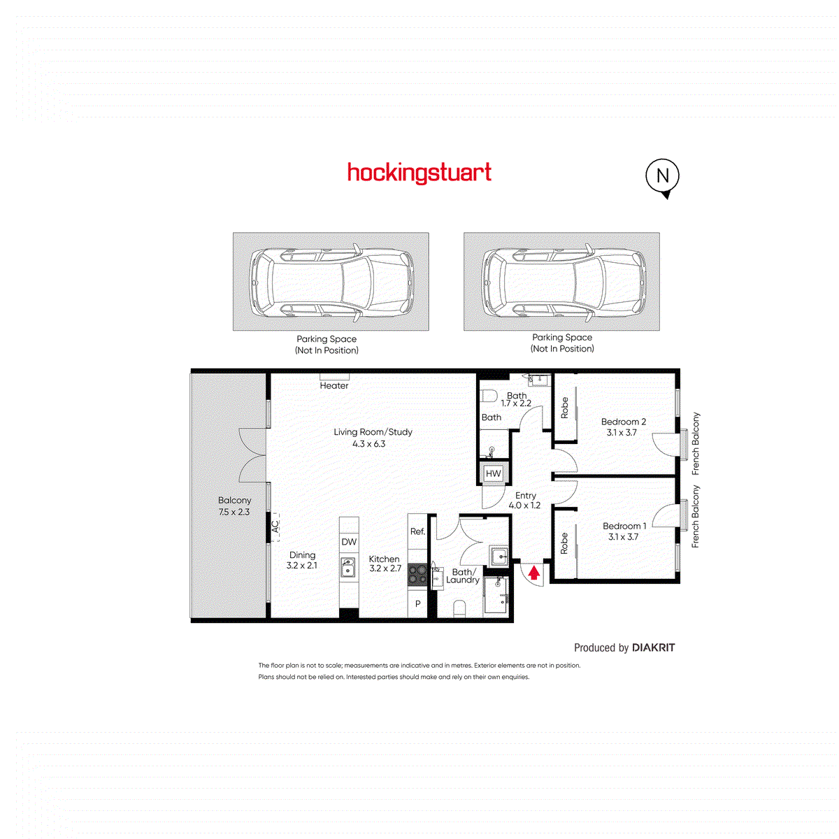 https://images.listonce.com.au/listings/928-pine-street-hawthorn-vic-3122/420/01684420_floorplan_01.gif?GTCbFFuXlJI