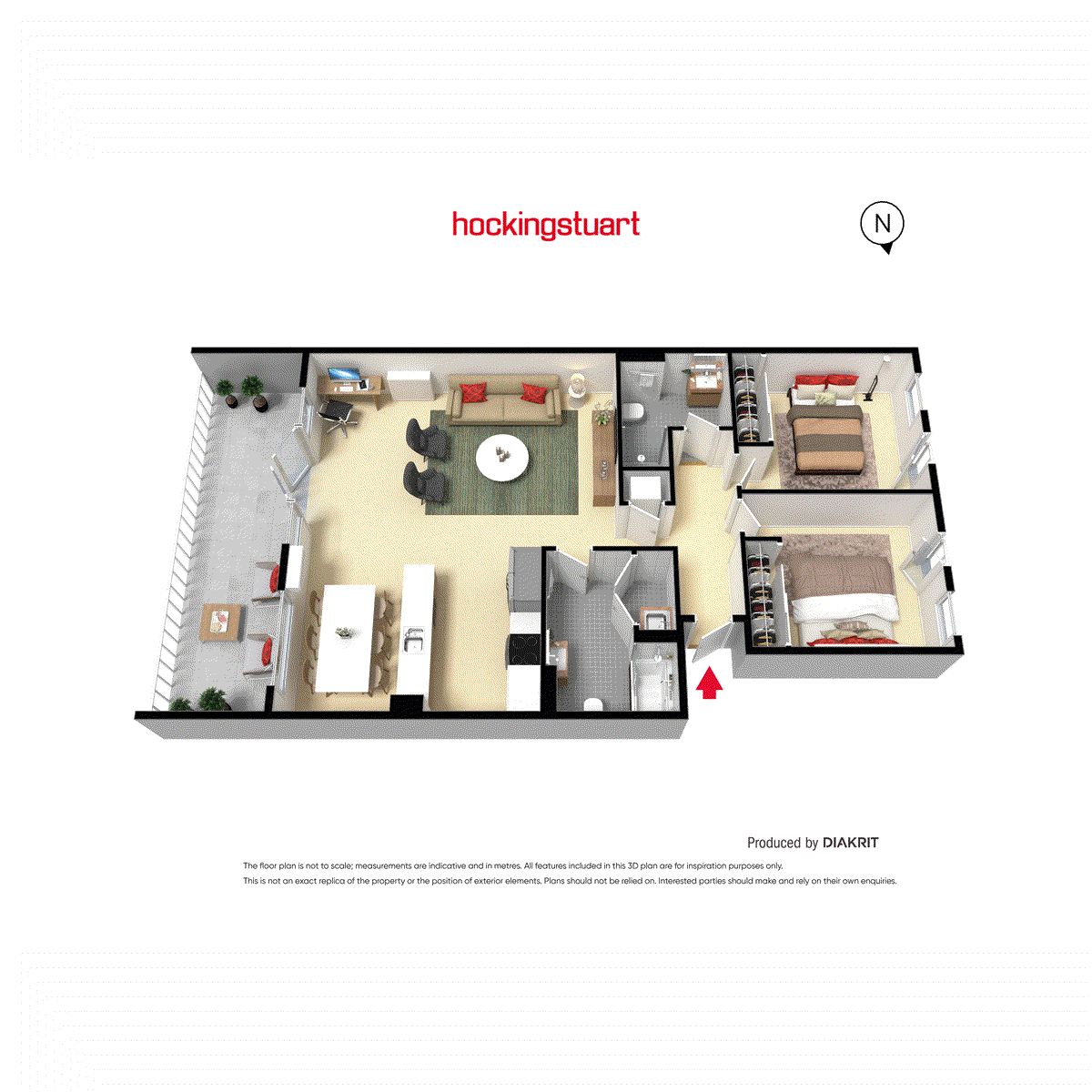https://images.listonce.com.au/listings/928-pine-street-hawthorn-vic-3122/420/01684420_floorplan_02.gif?GX4XUNwv_sY