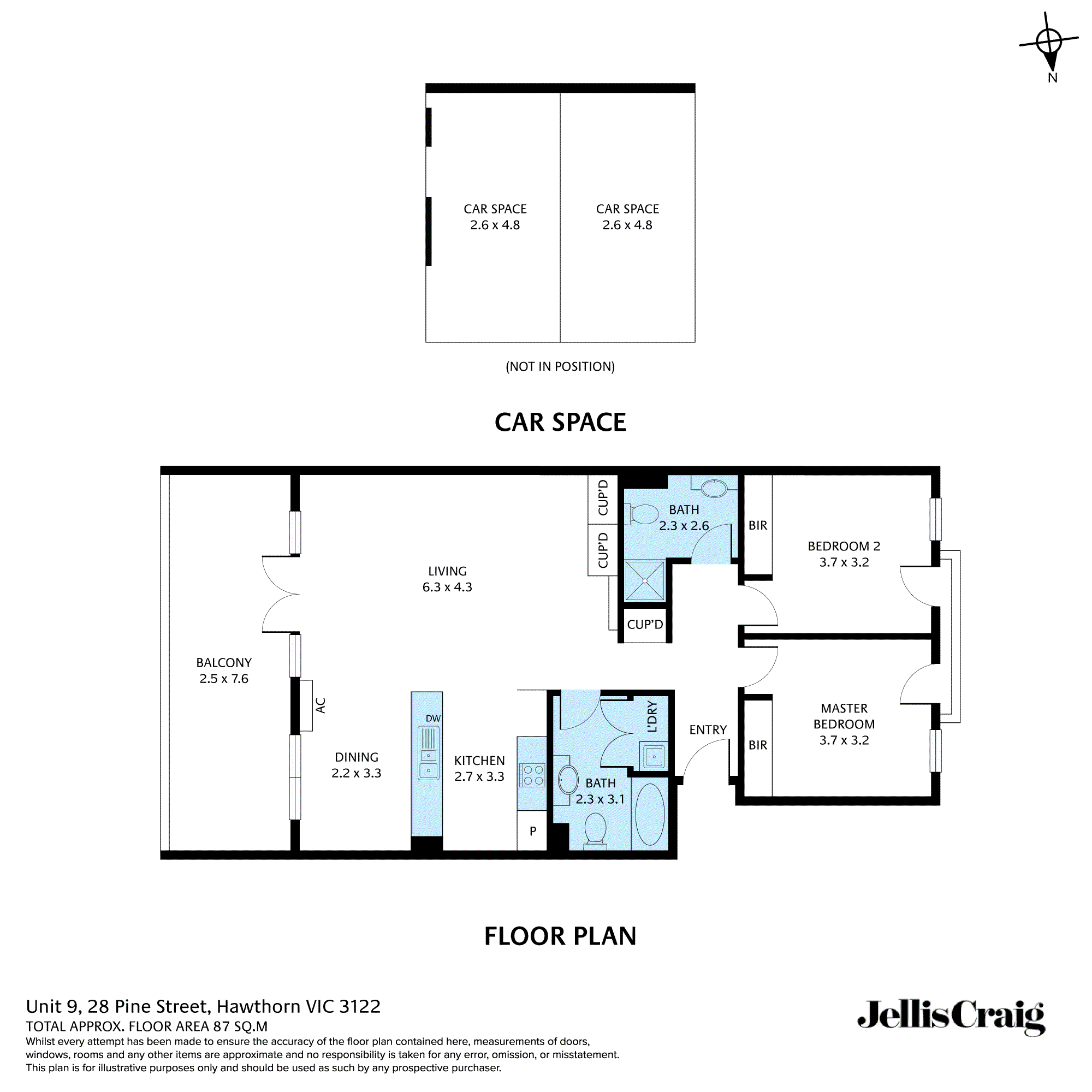 https://images.listonce.com.au/listings/928-pine-street-hawthorn-vic-3122/531/01652531_floorplan_01.gif?IePRMRZBuQE