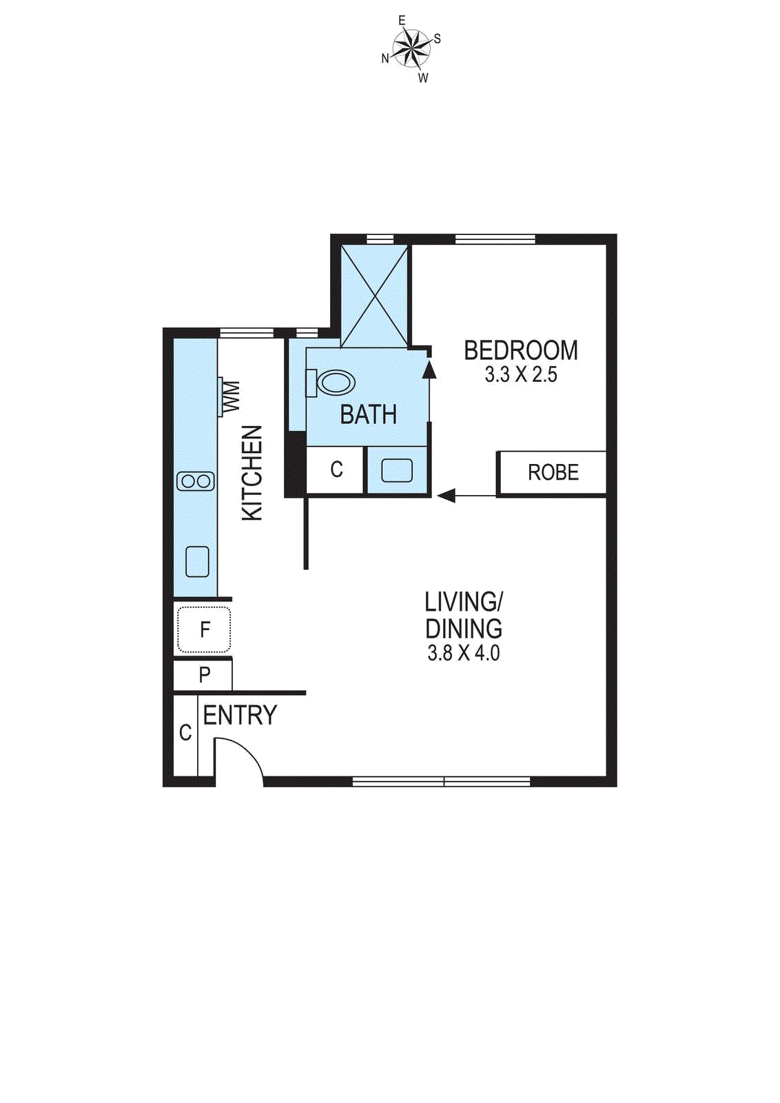https://images.listonce.com.au/listings/929-35-george-street-east-melbourne-vic-3002/098/01542098_floorplan_01.gif?6M7_GJJ-fHo