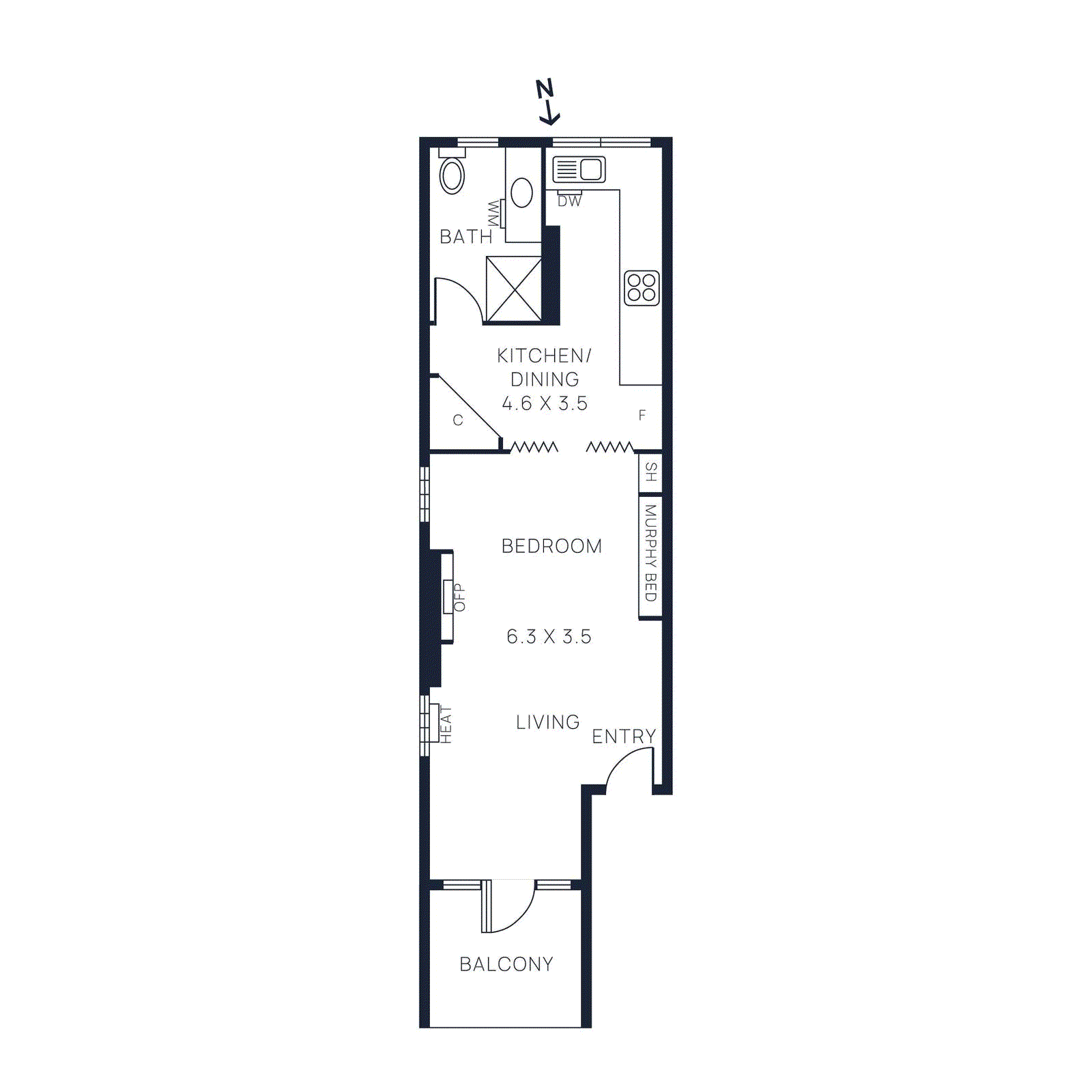 https://images.listonce.com.au/listings/929-hotham-street-east-melbourne-vic-3002/986/01752986_floorplan_01.gif?3Y1i4MIKw9Y