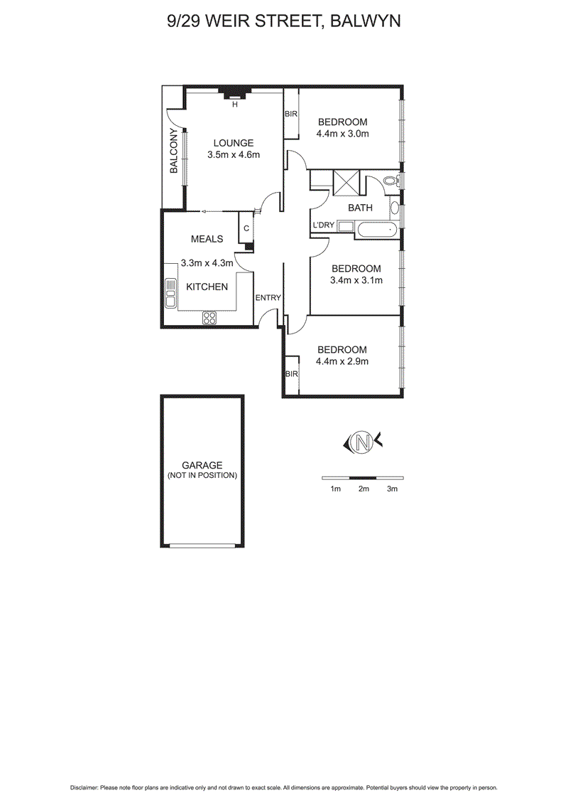 https://images.listonce.com.au/listings/929-weir-street-balwyn-vic-3103/334/01935334_floorplan_01.gif?KtcAgygY5e4