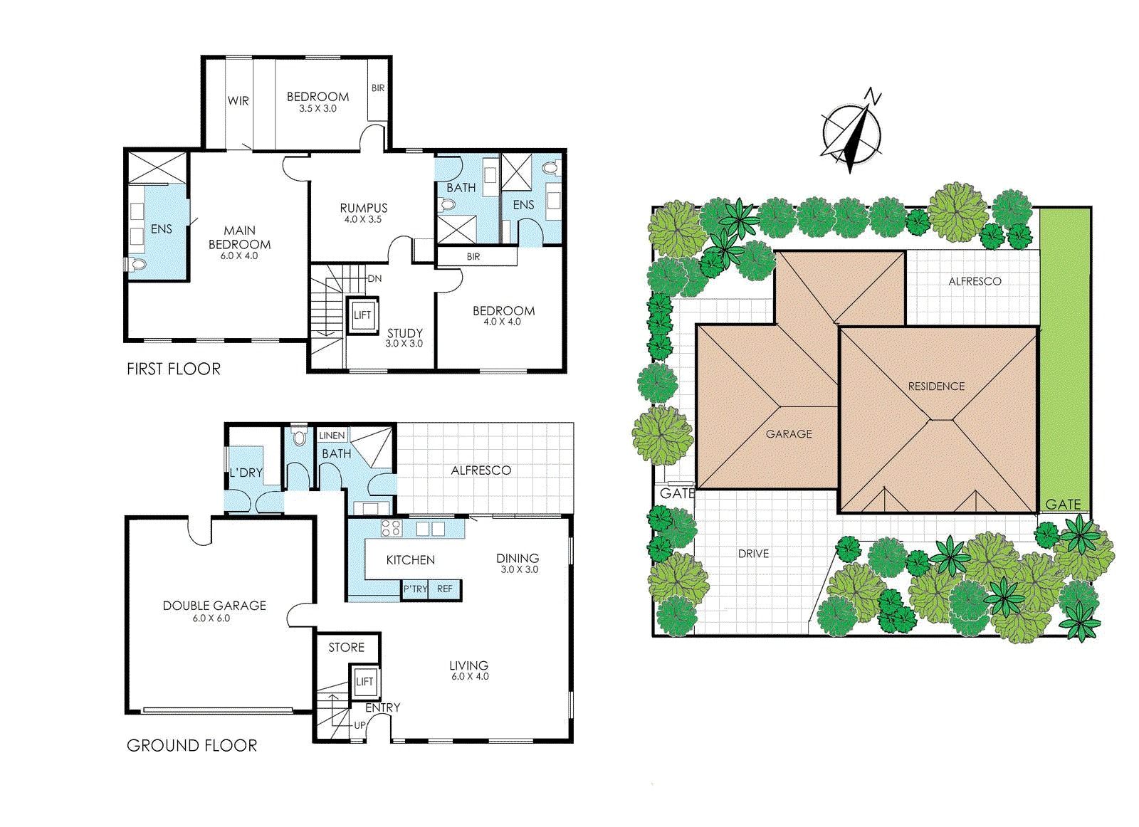 https://images.listonce.com.au/listings/92a-barkly-street-mornington-vic-3931/421/01559421_floorplan_01.gif?AKU8enHQWQY