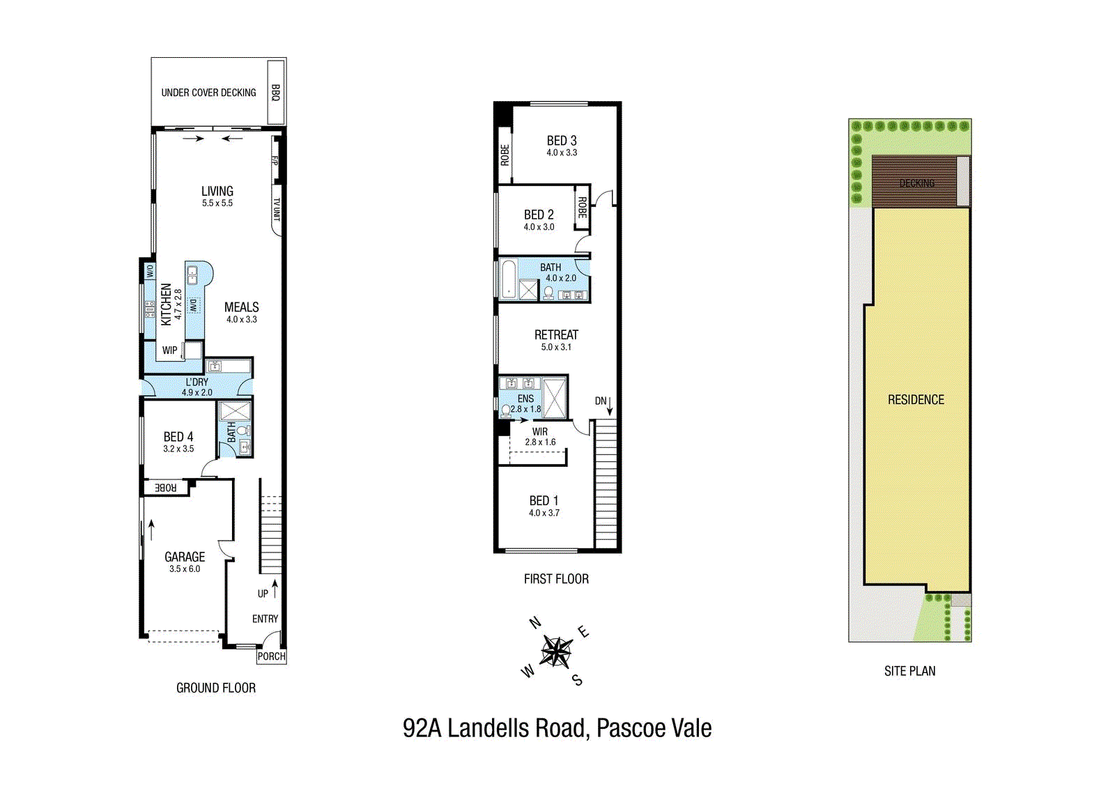 https://images.listonce.com.au/listings/92a-landells-road-pascoe-vale-vic-3044/952/01280952_floorplan_01.gif?ptG0f0Fl-Sg