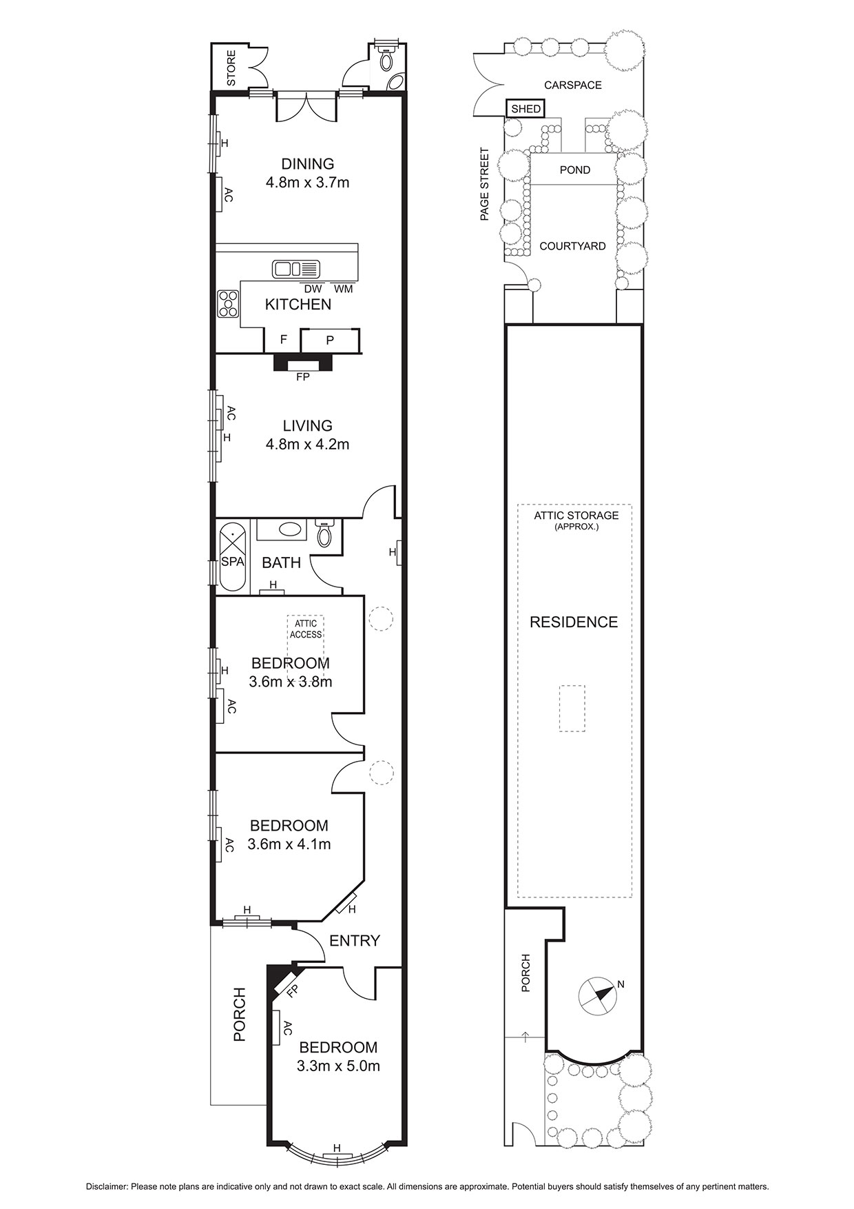 https://images.listonce.com.au/listings/92a-wright-street-middle-park-vic-3206/118/01090118_floorplan_01.gif?IX6yIN2xASk