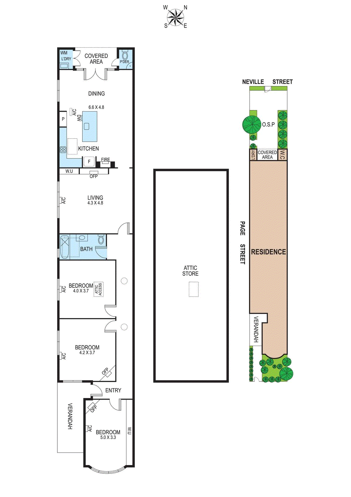 https://images.listonce.com.au/listings/92a-wright-street-middle-park-vic-3206/345/01562345_floorplan_01.gif?Ce_hnU_4H_w