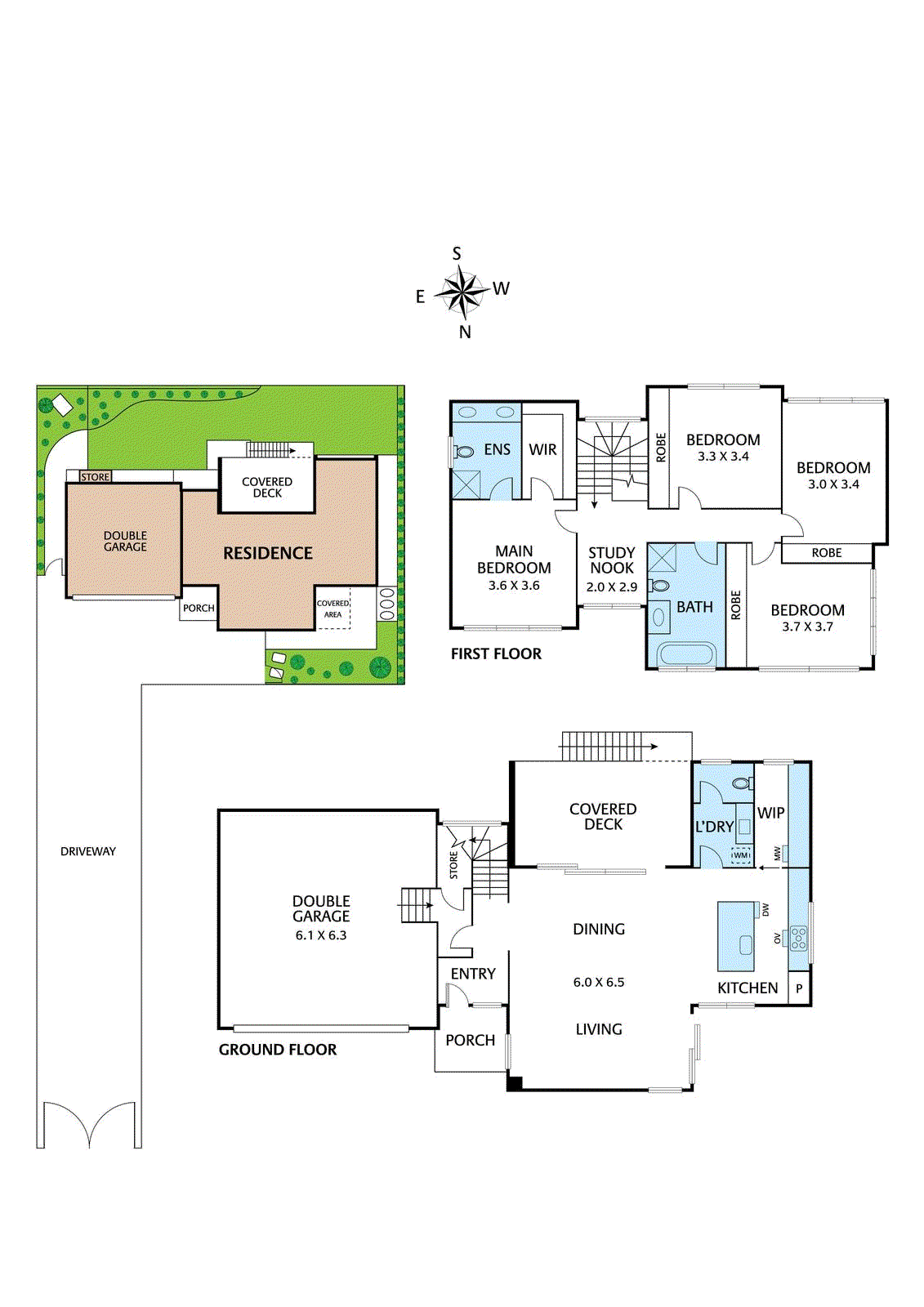 https://images.listonce.com.au/listings/92b-pitt-street-eltham-vic-3095/488/01652488_floorplan_01.gif?JLta7slKe6Y