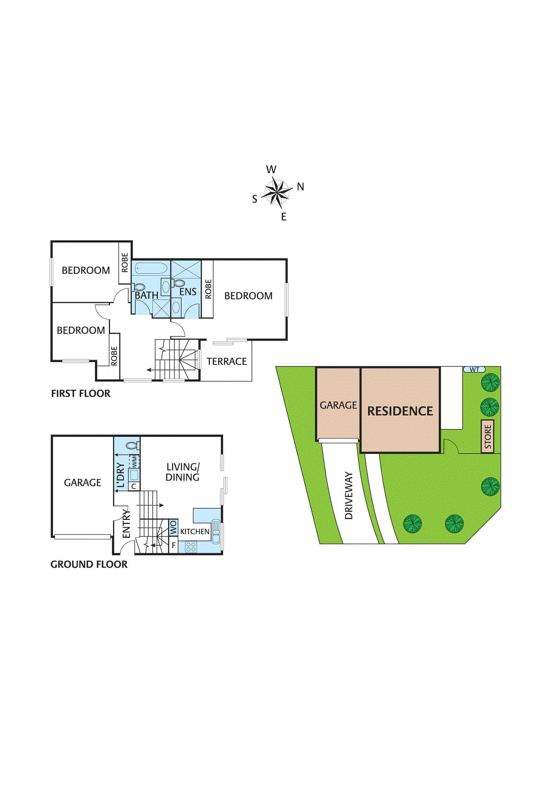 https://images.listonce.com.au/listings/92c-osborne-avenue-mount-waverley-vic-3149/083/01058083_floorplan_01.gif?yVrnss_N8dU