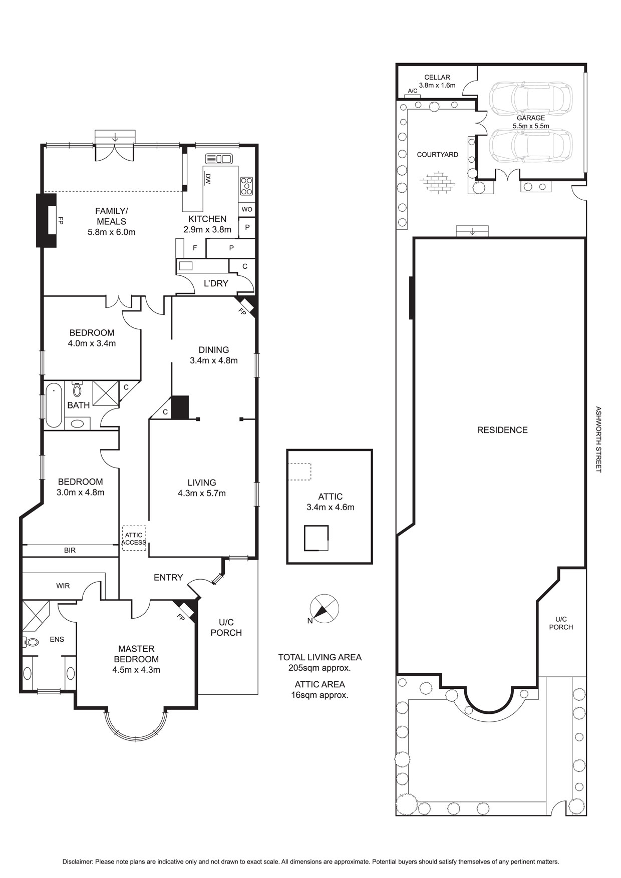https://images.listonce.com.au/listings/93-armstrong-street-middle-park-vic-3206/092/01090092_floorplan_01.gif?aAf-za7JqHw