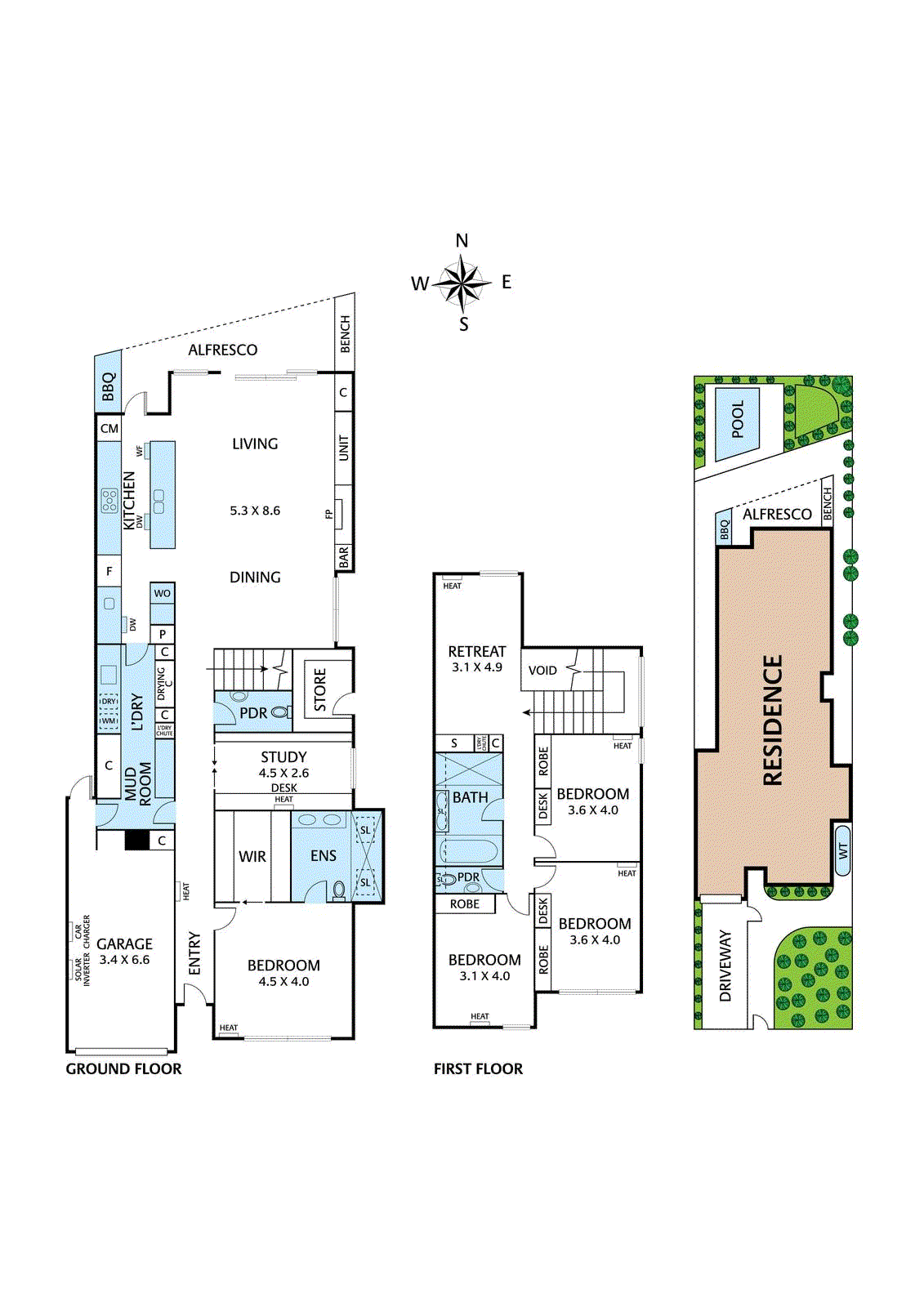 https://images.listonce.com.au/listings/93-bastings-street-northcote-vic-3070/781/01474781_floorplan_01.gif?LeY4eU-XUGY