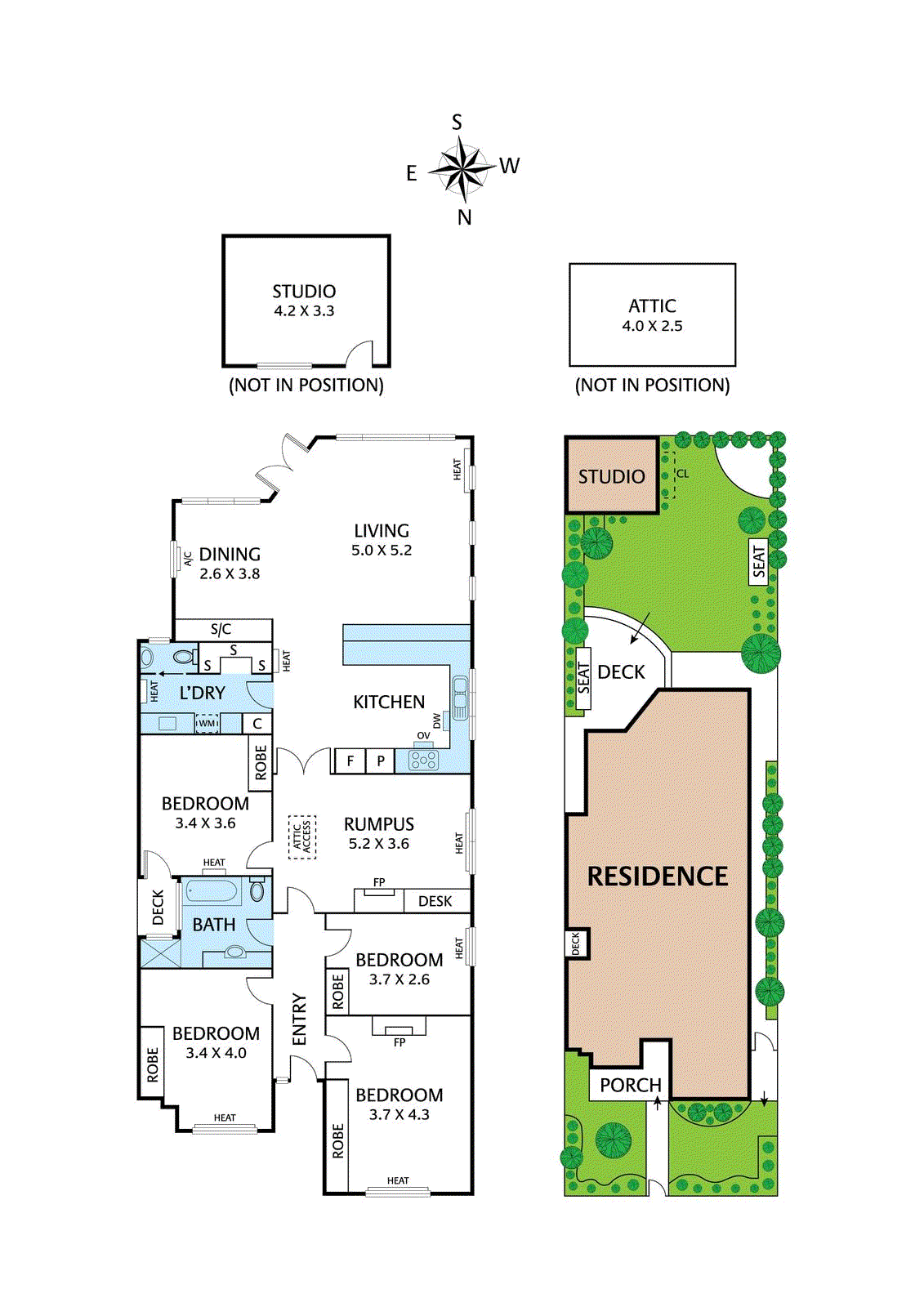 https://images.listonce.com.au/listings/93-beaconsfield-parade-northcote-vic-3070/820/01452820_floorplan_01.gif?Xm6PA5Frbso