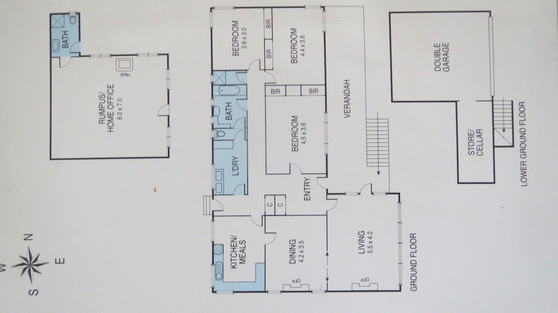 93 Burke Road North IVANHOE EAST VIC 3079