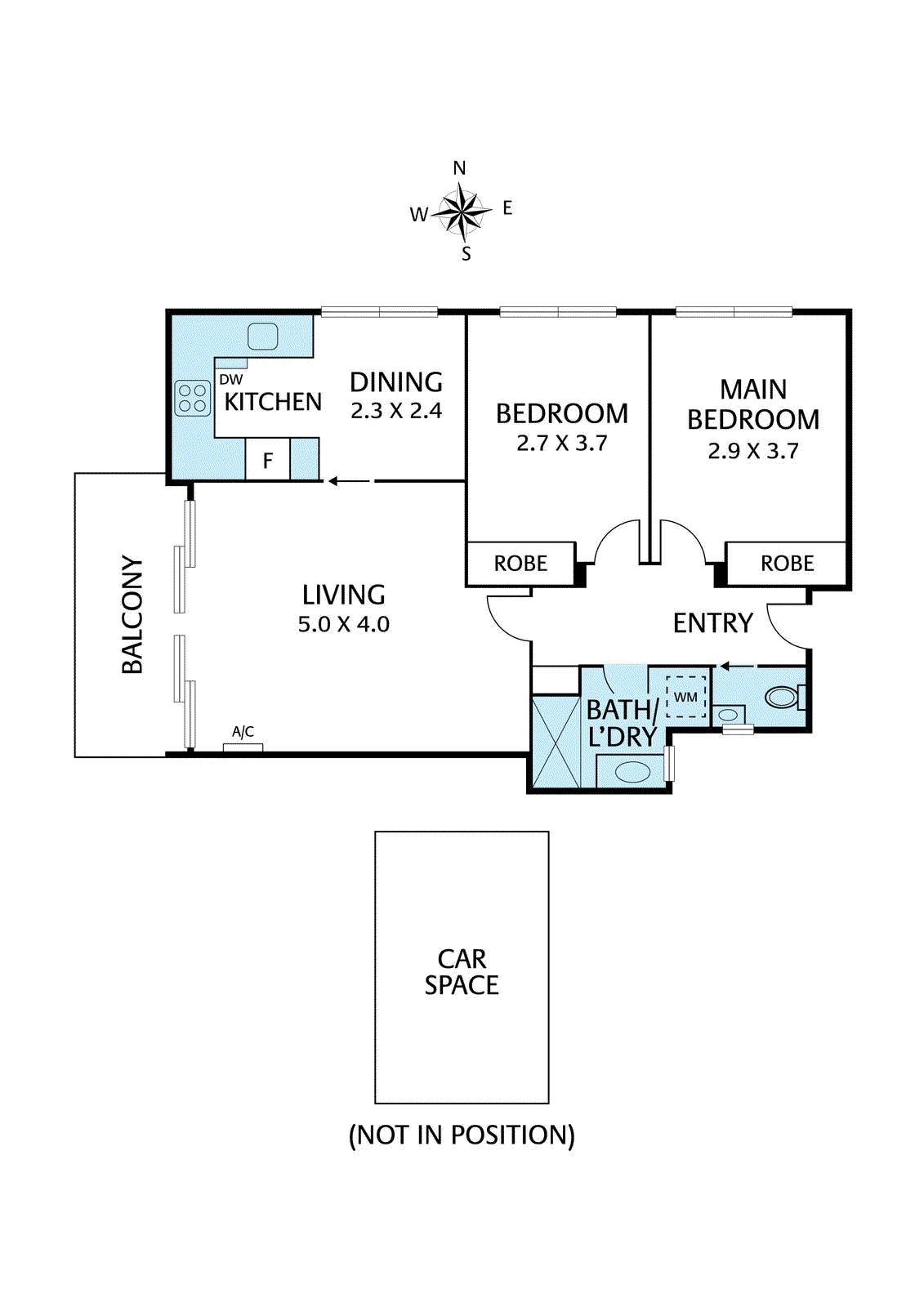 https://images.listonce.com.au/listings/93-burwood-avenue-hawthorn-east-vic-3123/257/01487257_floorplan_01.gif?ZEbUkvbpEtk