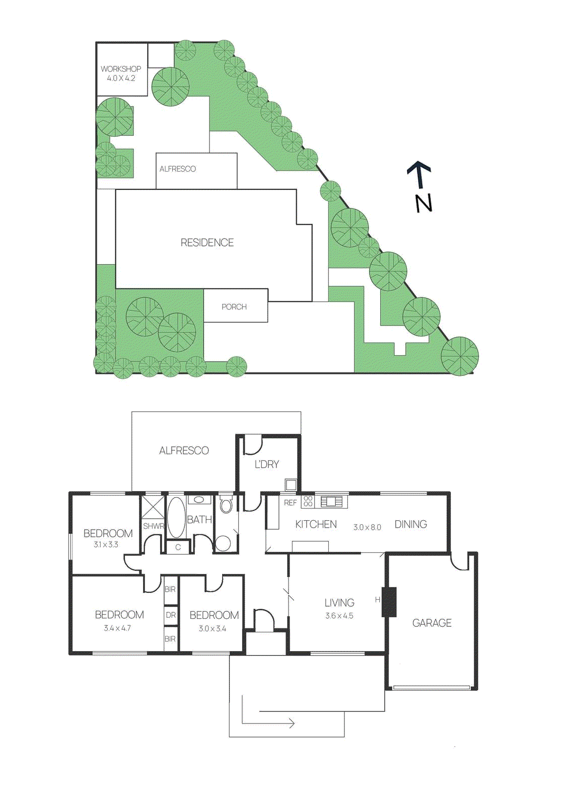 https://images.listonce.com.au/listings/93-collins-street-mentone-vic-3194/963/01883963_floorplan_01.gif?lLIDdW69kK4