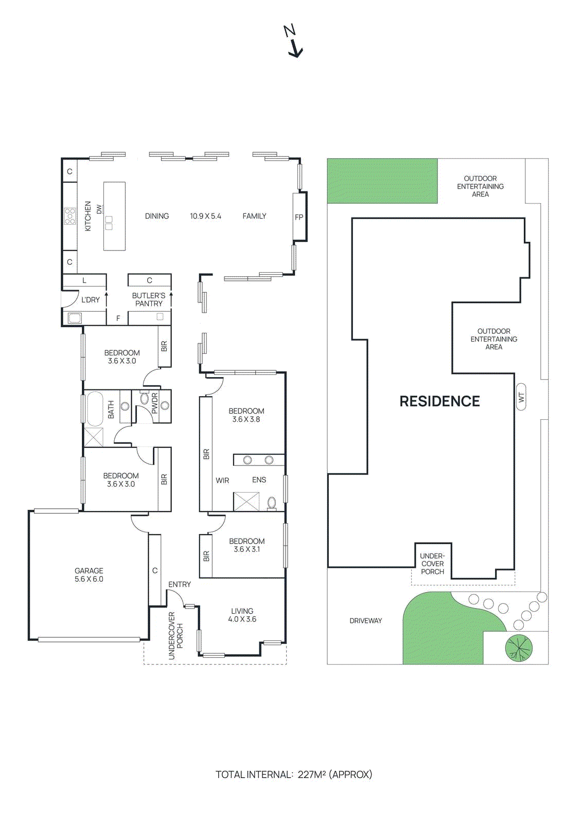 https://images.listonce.com.au/listings/93-coquina-drive-point-lonsdale-vic-3225/038/01815038_floorplan_01.gif?elqoF2AHa9c