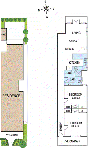 https://images.listonce.com.au/listings/93-duke-street-richmond-vic-3121/472/01901472_floorplan_01.gif?3ai8E6-6Qpw