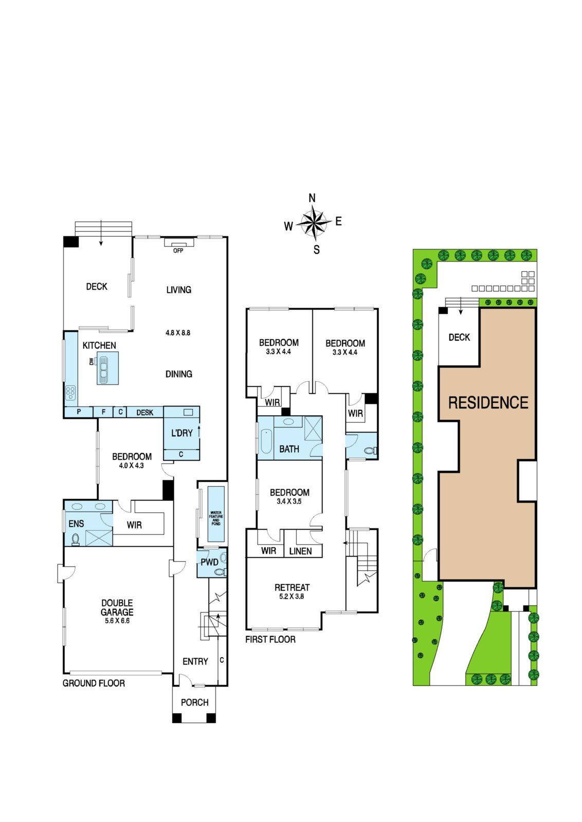 https://images.listonce.com.au/listings/93-eley-road-box-hill-south-vic-3128/008/00145008_floorplan_01.gif?CgpV_oFOfzY