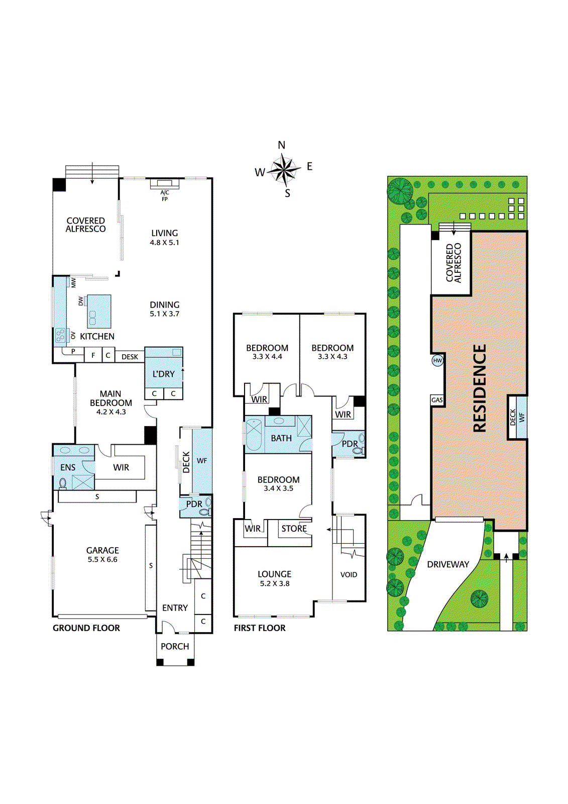 https://images.listonce.com.au/listings/93-eley-road-box-hill-south-vic-3128/884/01364884_floorplan_01.gif?cdkl92IuVGI