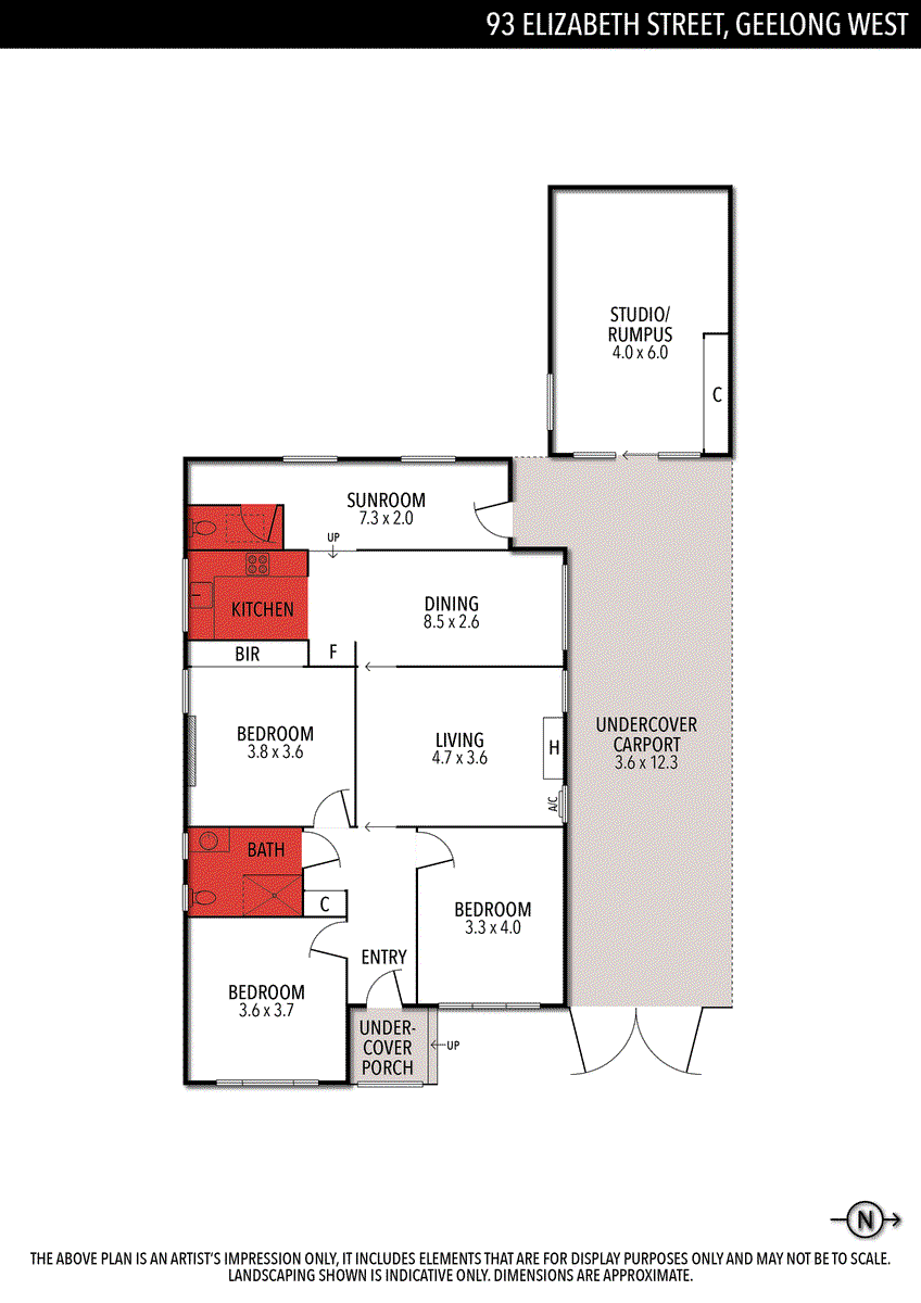 https://images.listonce.com.au/listings/93-elizabeth-street-geelong-west-vic-3218/597/01698597_floorplan_01.gif?-zwbvI4KrtE