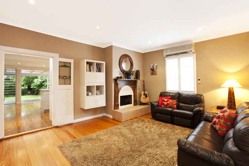 93 Ellesmere Road, Gymea Bay NSW 2227 