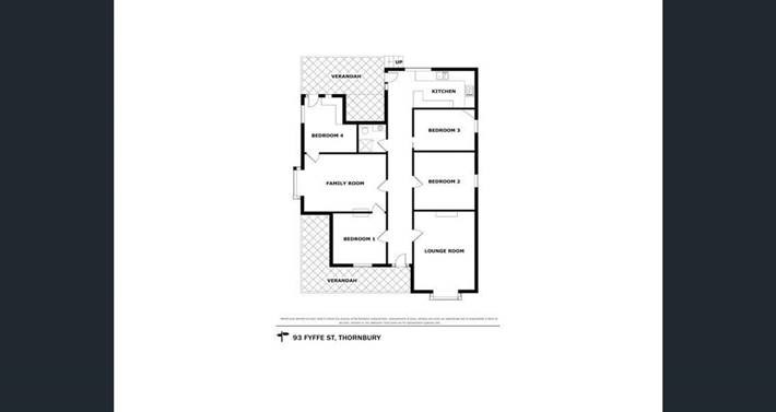 https://images.listonce.com.au/listings/93-fyffe-street-thornbury-vic-3071/569/00705569_floorplan_01.gif?lsDvW8YFVAs