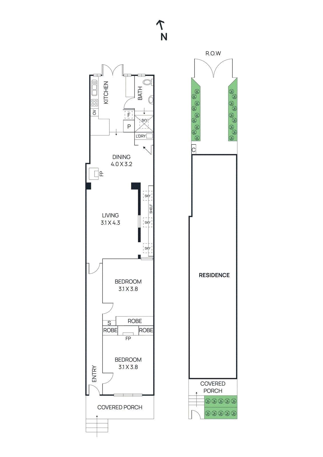 https://images.listonce.com.au/listings/93-glenlyon-road-brunswick-vic-3056/602/01922602_floorplan_01.gif?RUbc7khIAL8