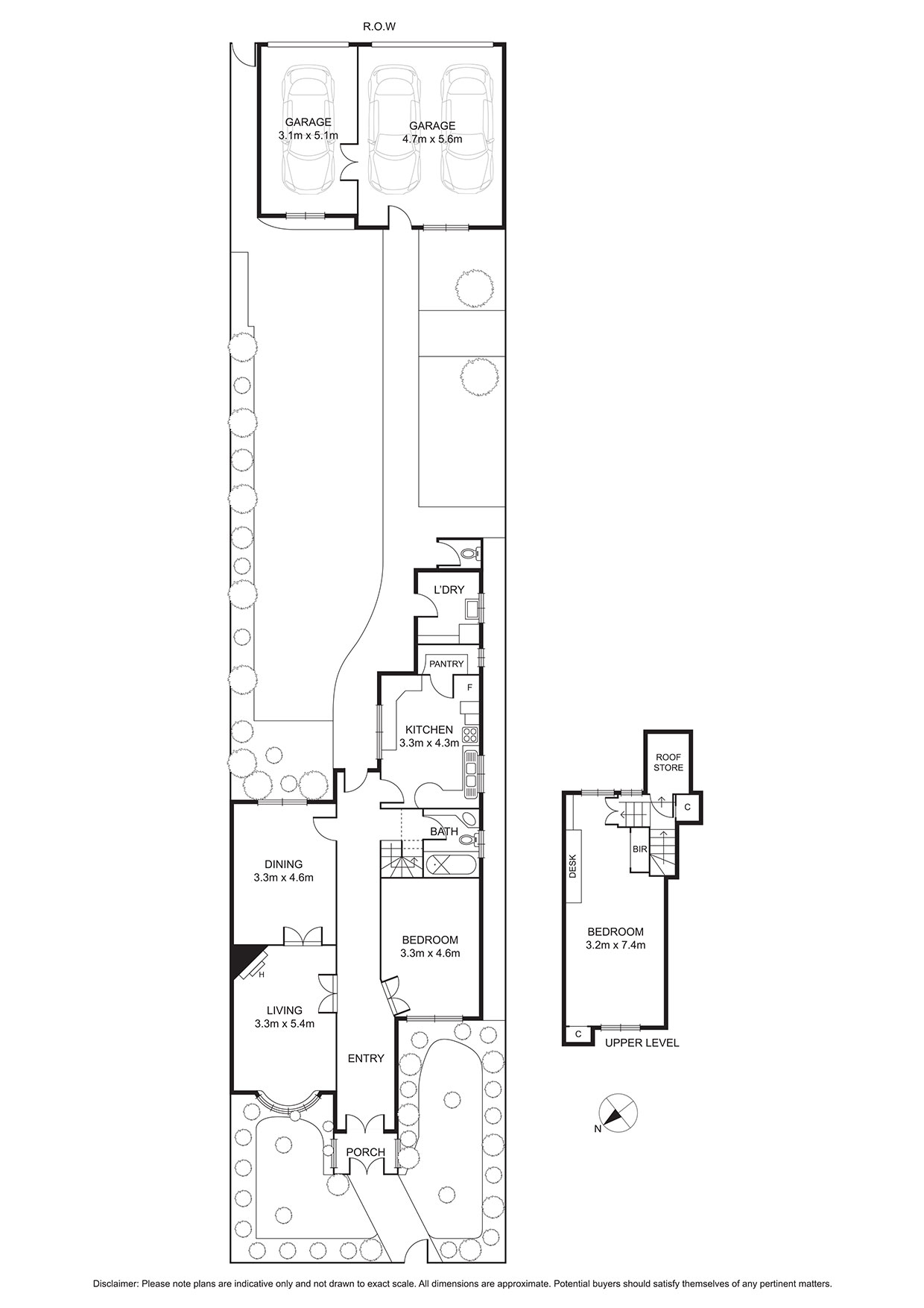 https://images.listonce.com.au/listings/93-harold-street-middle-park-vic-3206/153/01090153_floorplan_01.gif?9MtK9CxDCC4