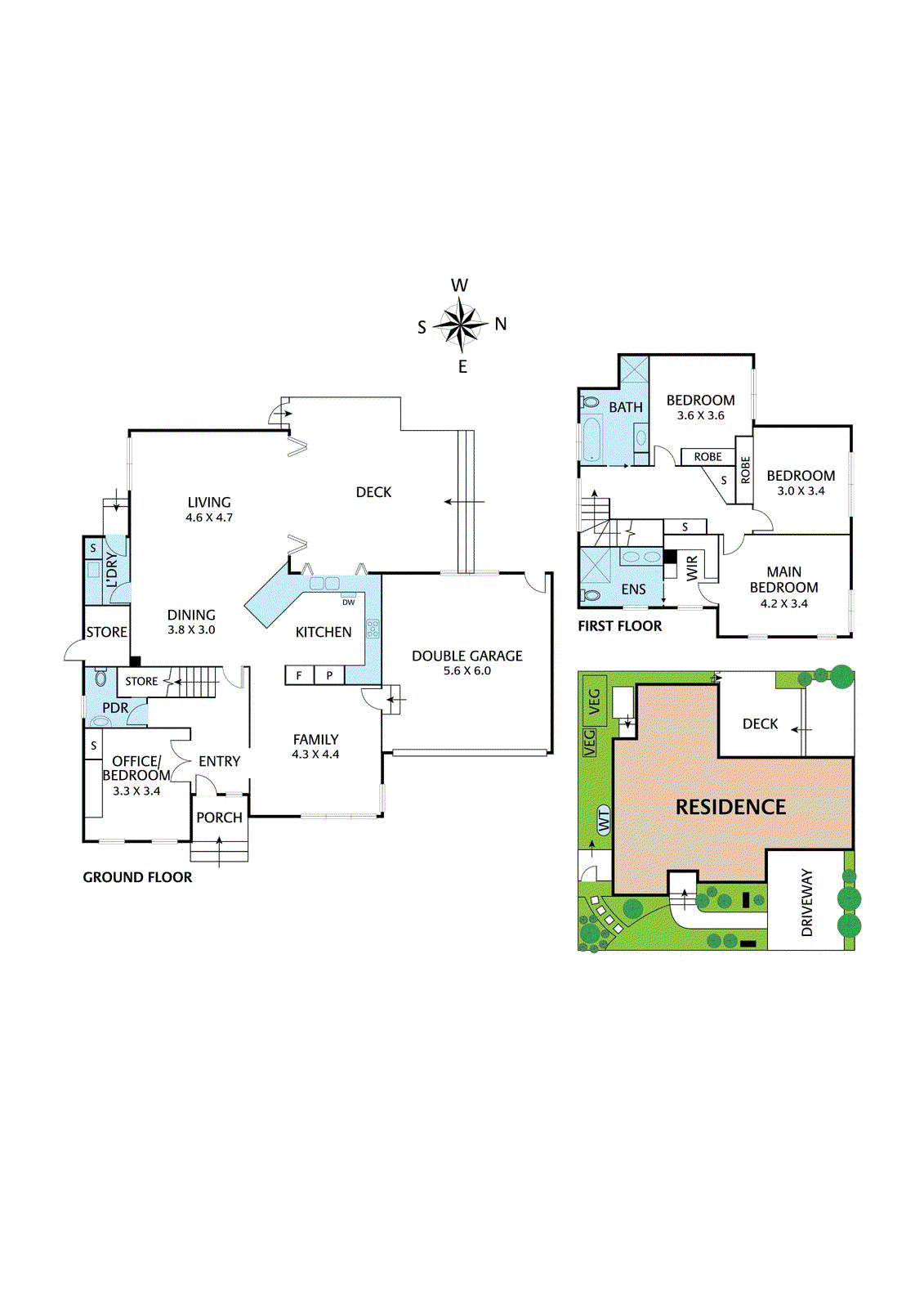 https://images.listonce.com.au/listings/93-hilton-street-mount-waverley-vic-3149/436/01766436_floorplan_01.gif?EENLxyVT58w