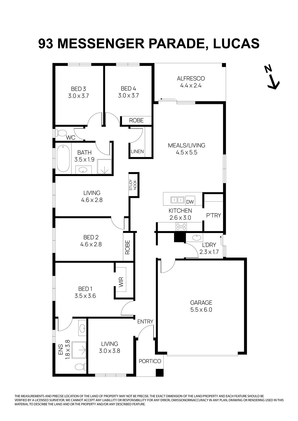 https://images.listonce.com.au/listings/93-messenger-parade-lucas-vic-3350/608/01906608_floorplan_01.gif?b03F8Az3nlQ