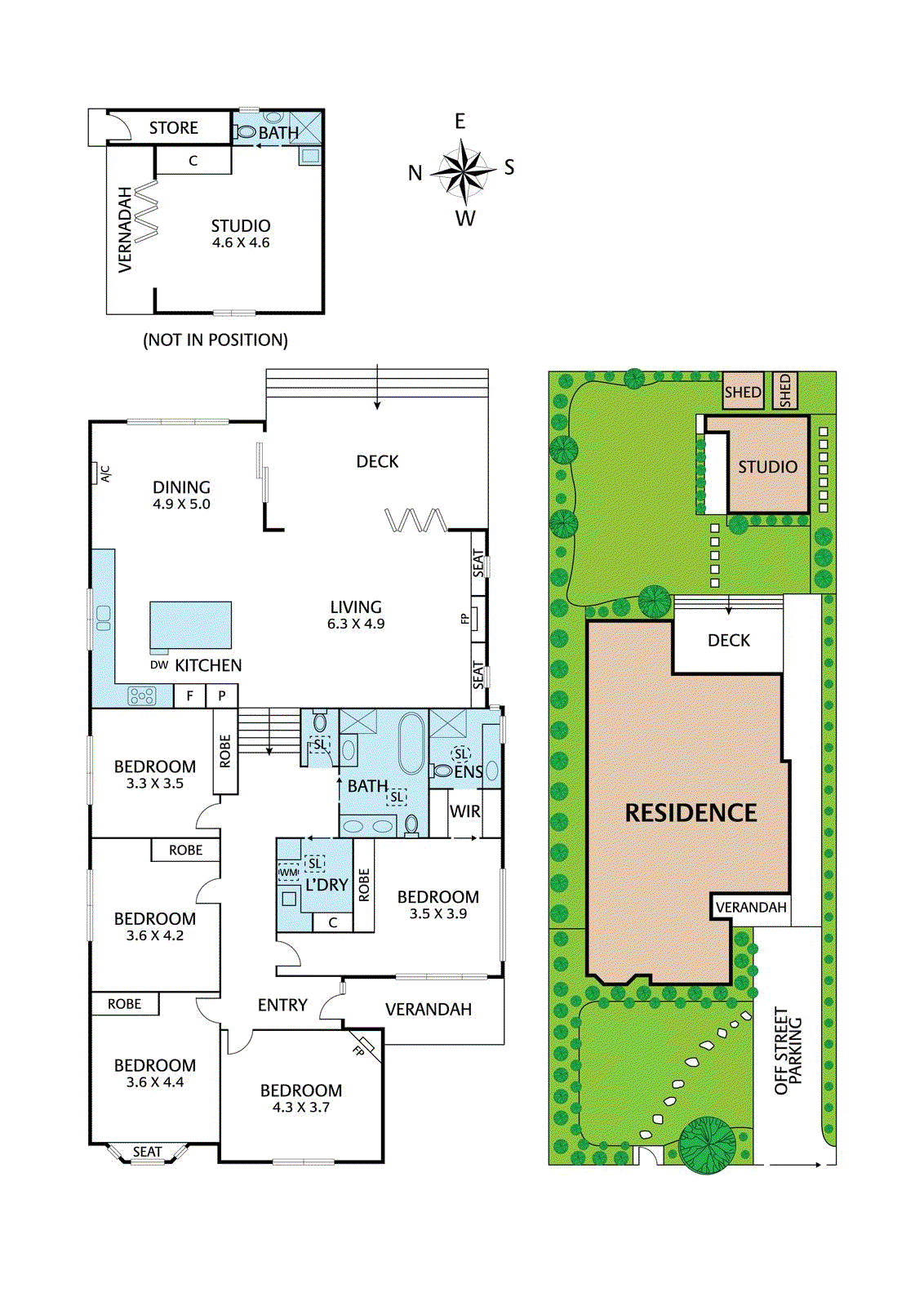 https://images.listonce.com.au/listings/93-middlesex-road-surrey-hills-vic-3127/239/01128239_floorplan_01.gif?rnNhqhqtj5Q