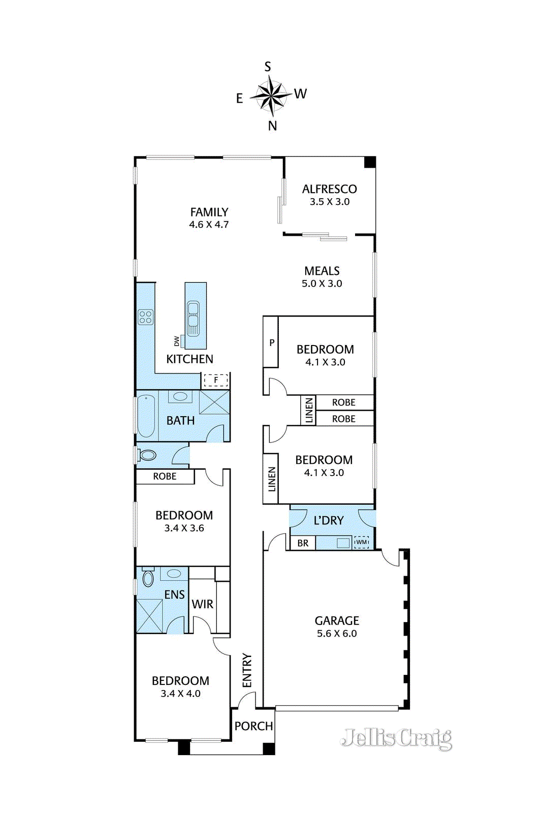 https://images.listonce.com.au/listings/93-nancarrow-drive-doreen-vic-3754/441/01548441_floorplan_01.gif?Yk3OEYJF0eM