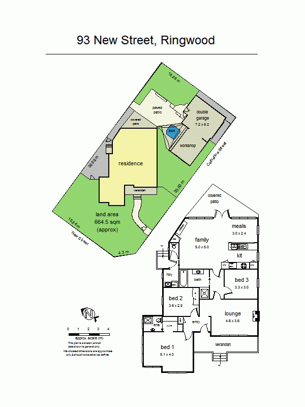 https://images.listonce.com.au/listings/93-new-street-ringwood-vic-3134/827/00620827_floorplan_01.gif?c0qXQCp0rHU