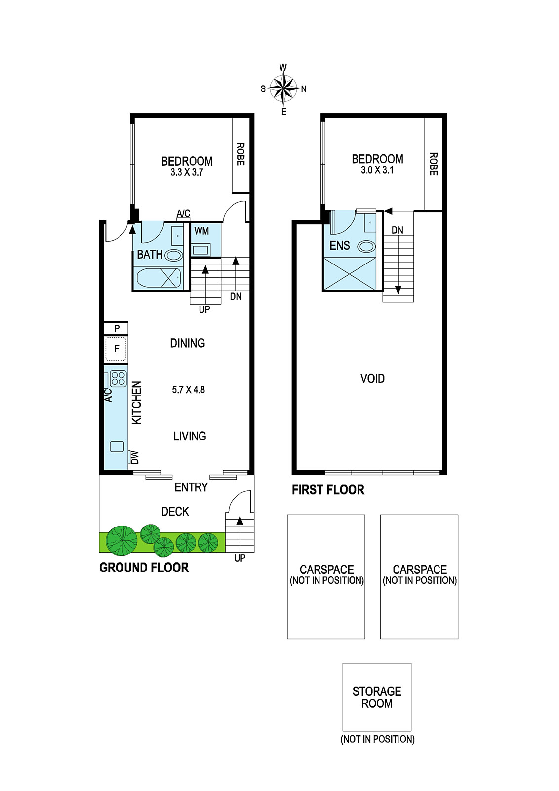 https://images.listonce.com.au/listings/93-nicholson-street-abbotsford-vic-3067/863/00890863_floorplan_01.gif?C2HaEW9nd74