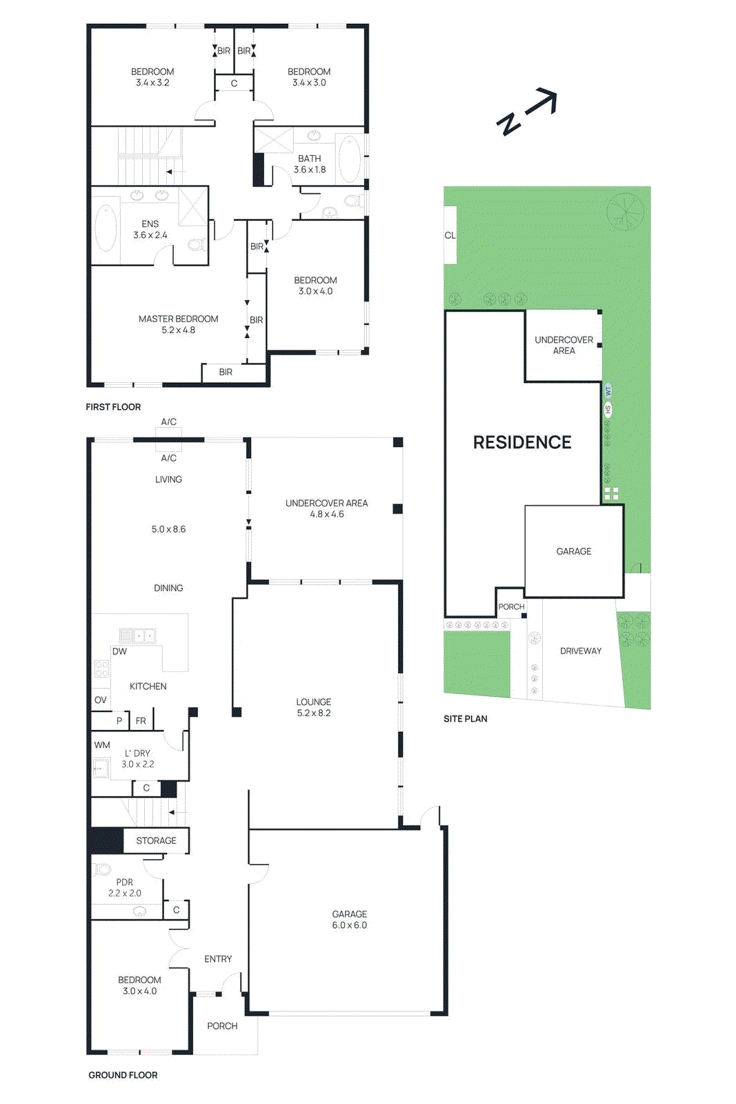 https://images.listonce.com.au/listings/93-parkville-avenue-parkville-vic-3052/806/01888806_floorplan_01.gif?KOmdnfvSzek