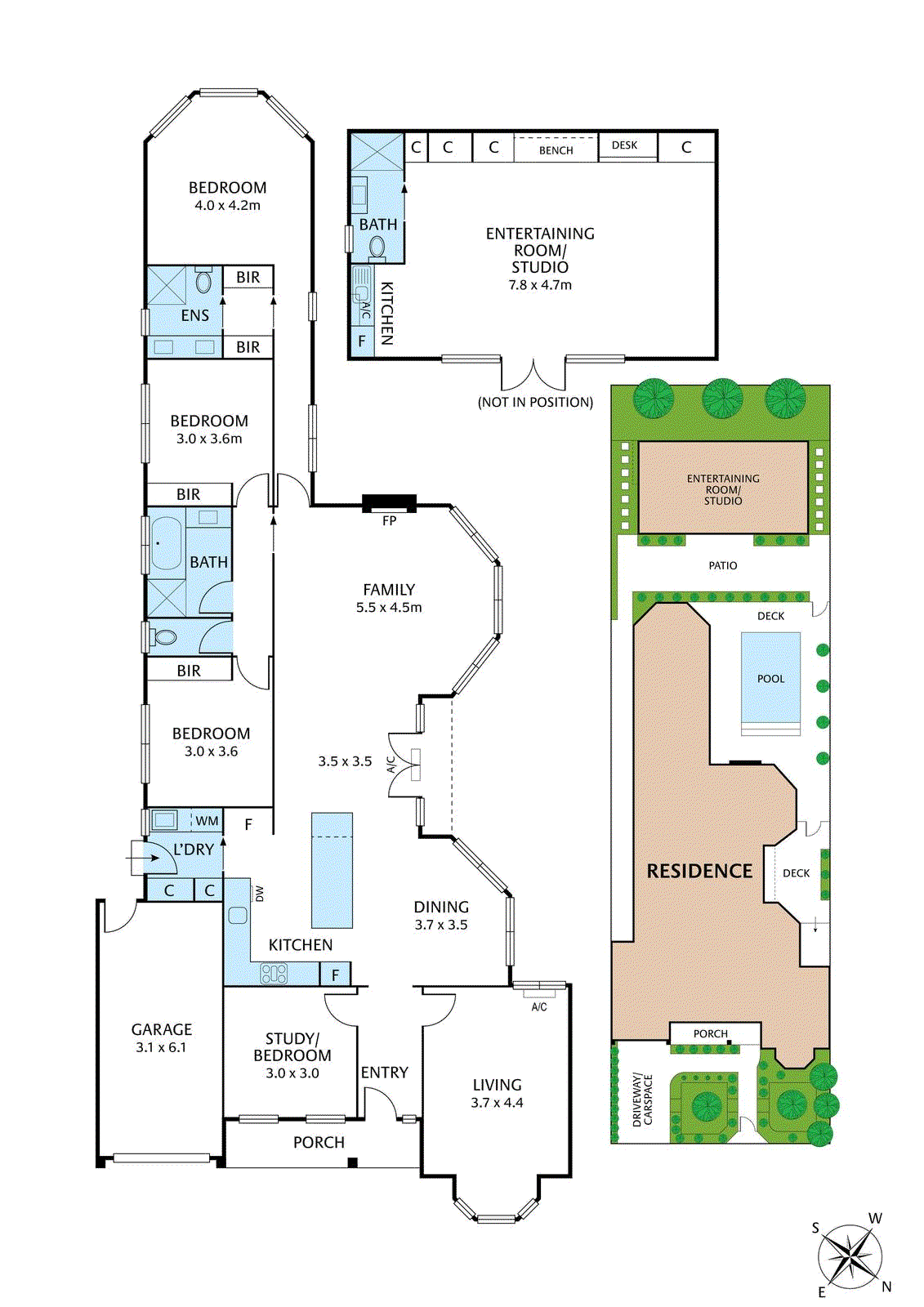 https://images.listonce.com.au/listings/93-power-street-williamstown-vic-3016/996/01268996_floorplan_01.gif?nLCx2V1EEjg