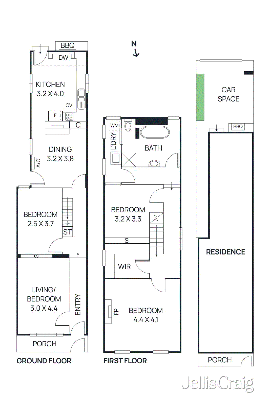 https://images.listonce.com.au/listings/93-princes-street-carlton-vic-3053/484/01862484_floorplan_01.gif?ayp8Tba-sD8
