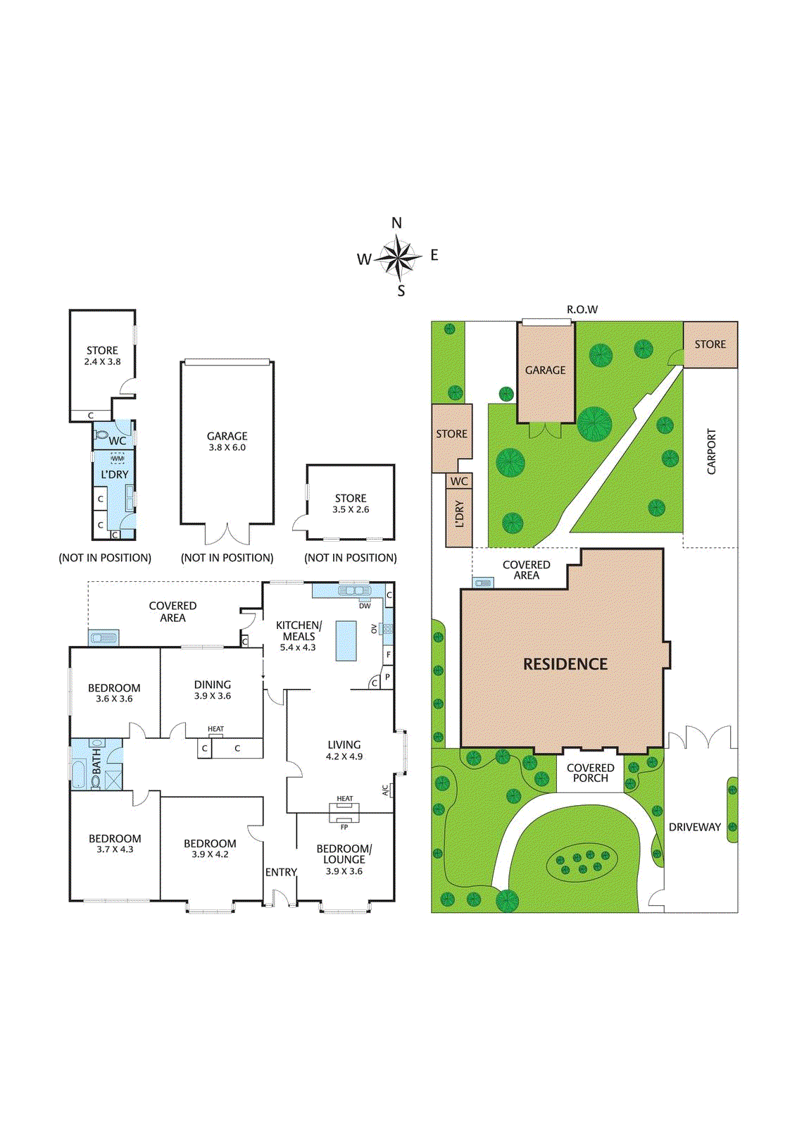 https://images.listonce.com.au/listings/93-rennie-street-coburg-vic-3058/391/01055391_floorplan_01.gif?8N1V87i3wpM