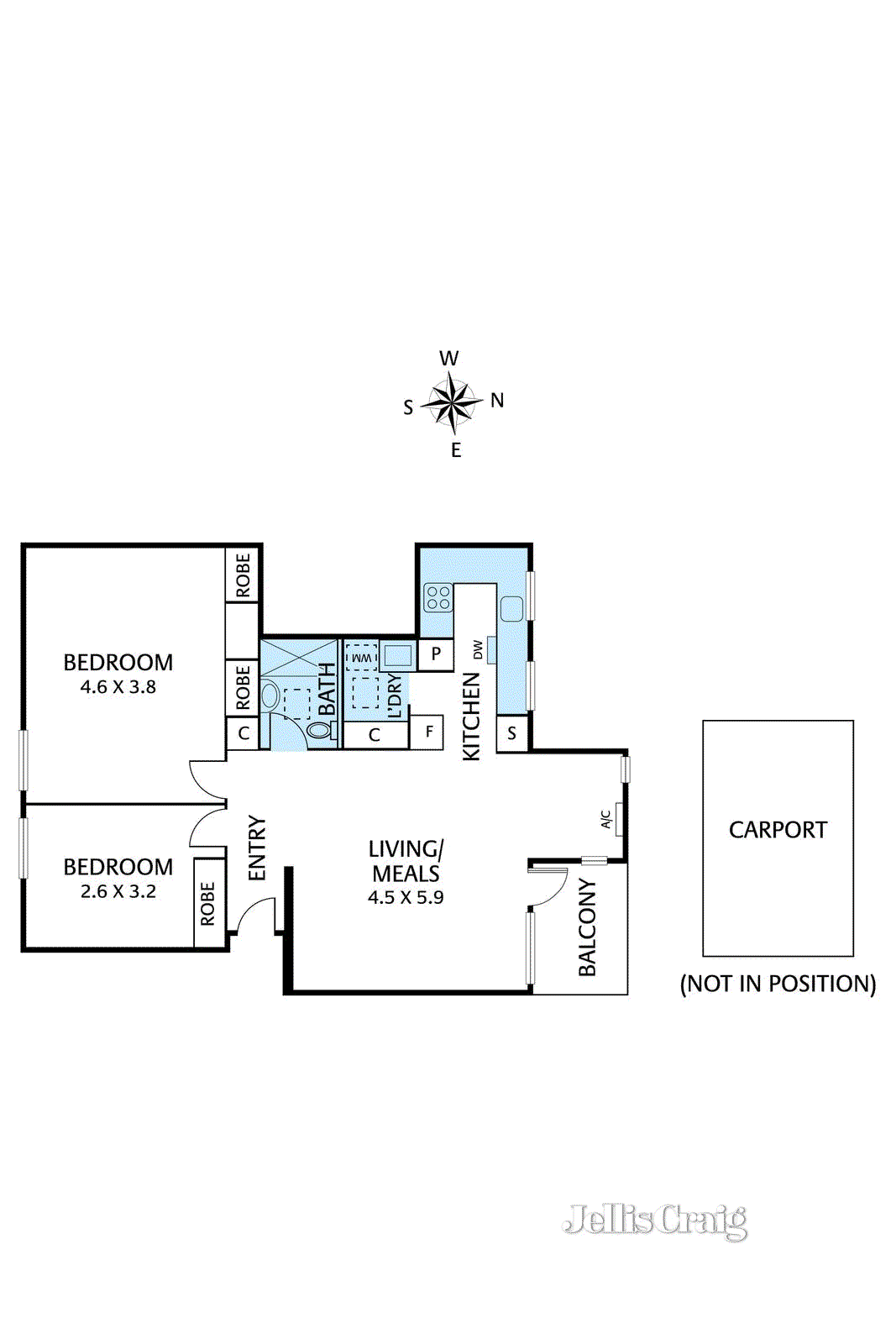 https://images.listonce.com.au/listings/93-rotherwood-road-ivanhoe-east-vic-3079/126/01597126_floorplan_01.gif?KmqUdf0cecE