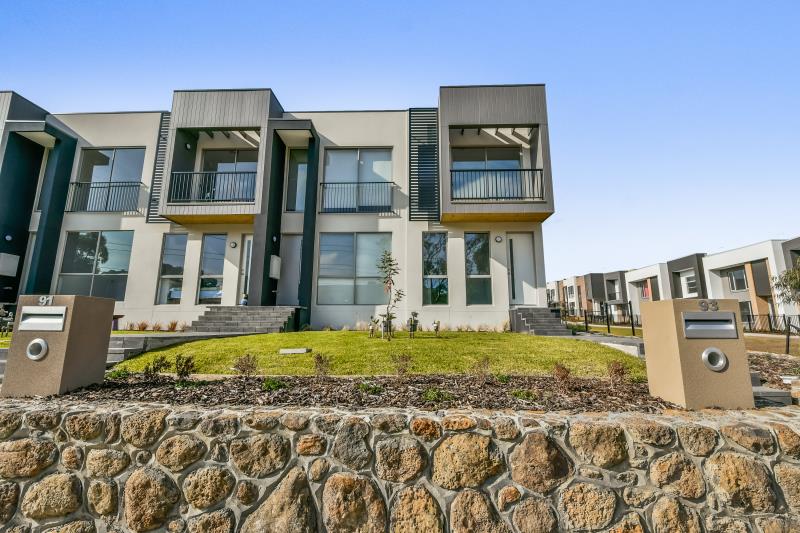 93 Spectrum Way, Coburg North VIC 3058 