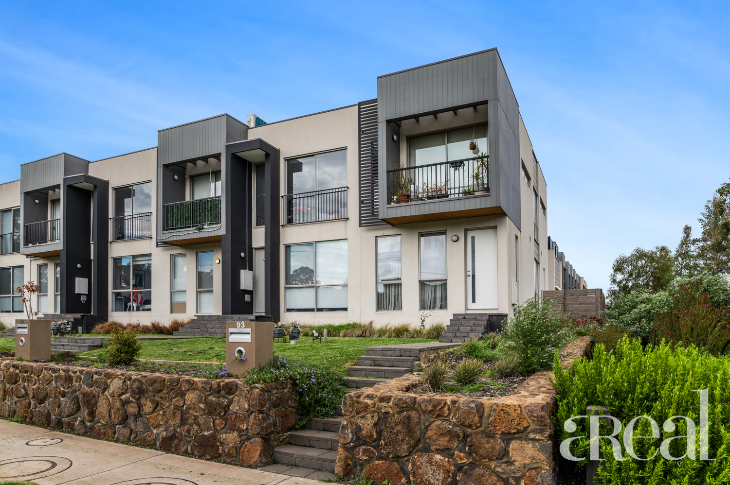 93 Spectrum Way, Coburg North VIC 3058 