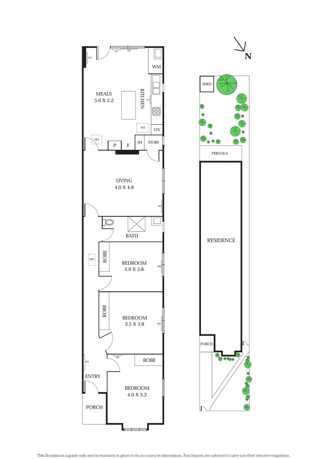 https://images.listonce.com.au/listings/93-spray-street-elwood-vic-3184/564/01990564_floorplan_01.gif?8dAfbHiboDo