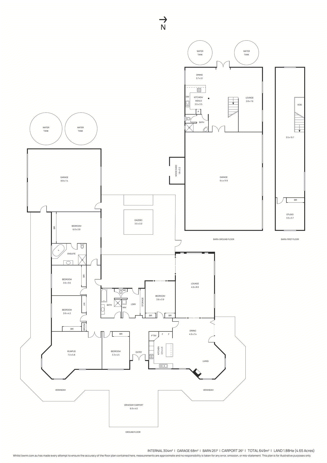 https://images.listonce.com.au/listings/93-stephen-street-campbells-creek-vic-3451/894/01813894_floorplan_01.gif?LKF1DzPqfDM