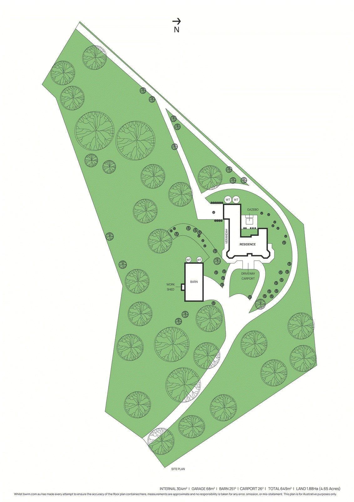 https://images.listonce.com.au/listings/93-stephen-street-campbells-creek-vic-3451/894/01813894_floorplan_02.gif?BmZAepHd9PY