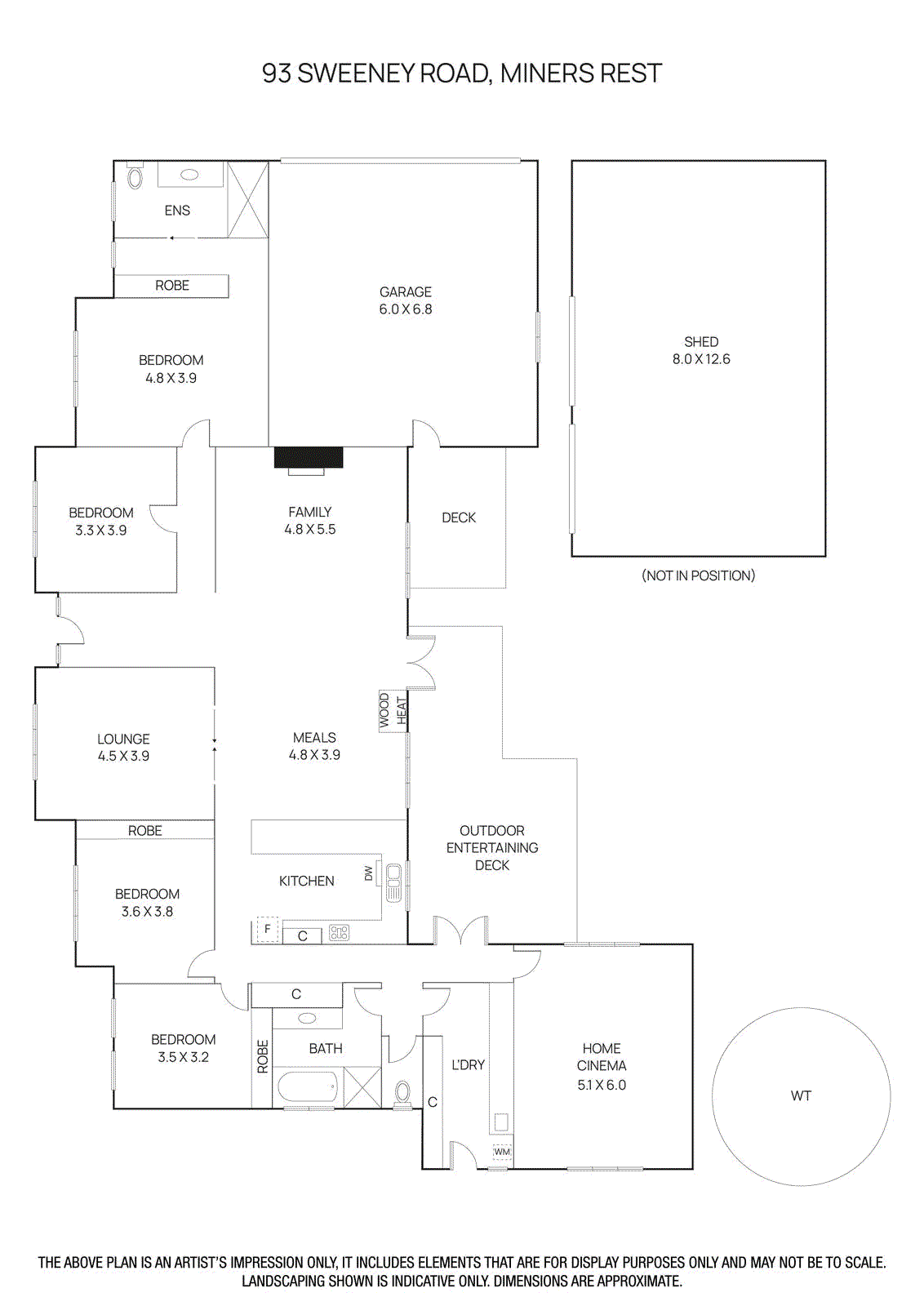 https://images.listonce.com.au/listings/93-sweeney-road-miners-rest-vic-3352/605/01947605_floorplan_01.gif?J5uaLFWO3og