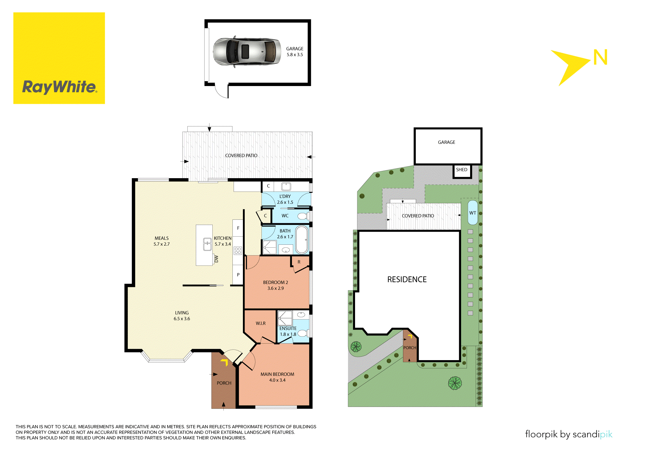 https://images.listonce.com.au/listings/93-taylors-lane-rowville-vic-3178/067/01871067_floorplan_01.gif?MKxnlQwWln4