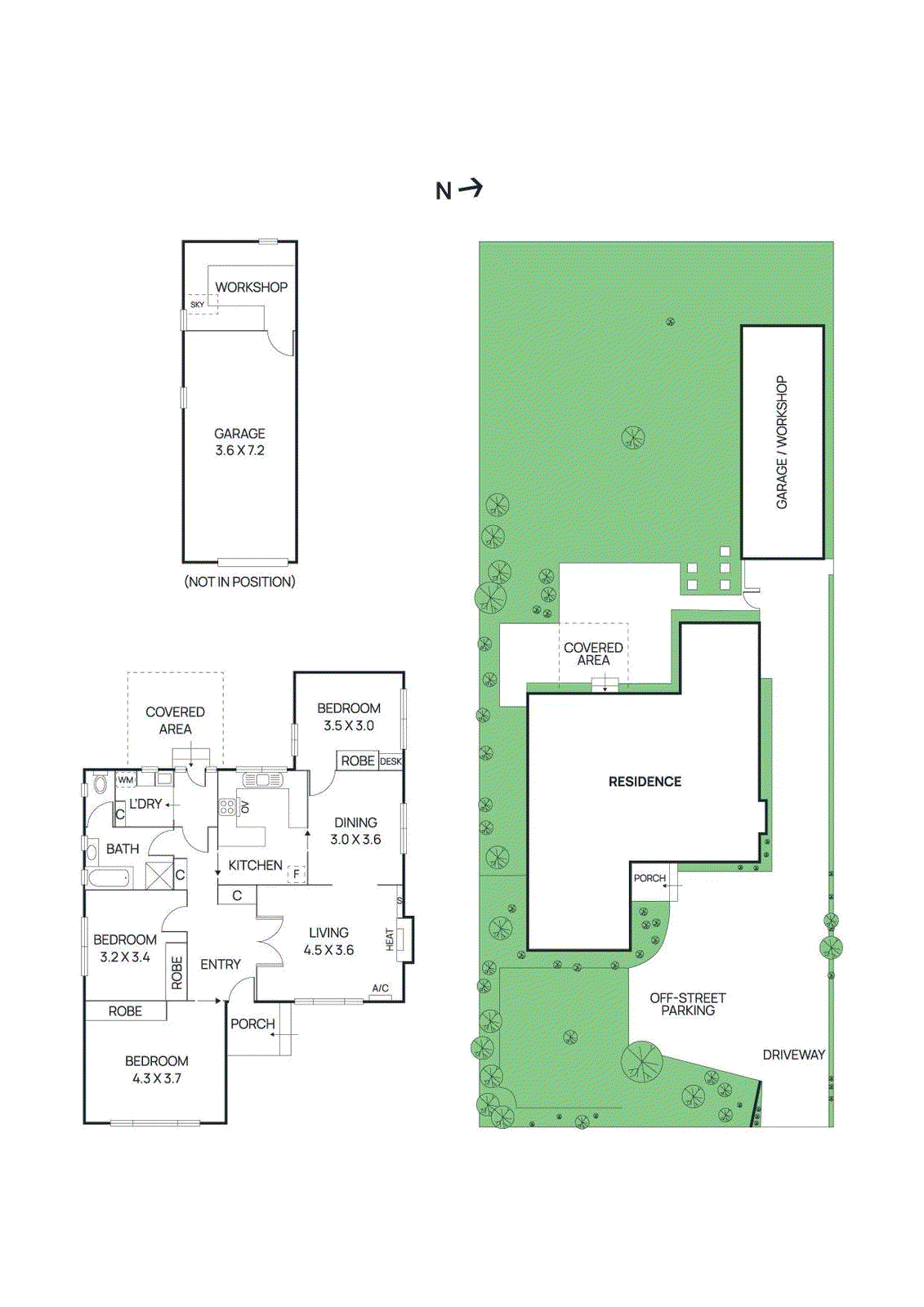 https://images.listonce.com.au/listings/93-tucker-road-bentleigh-vic-3204/074/01951074_floorplan_01.gif?M2DRs7p-83k