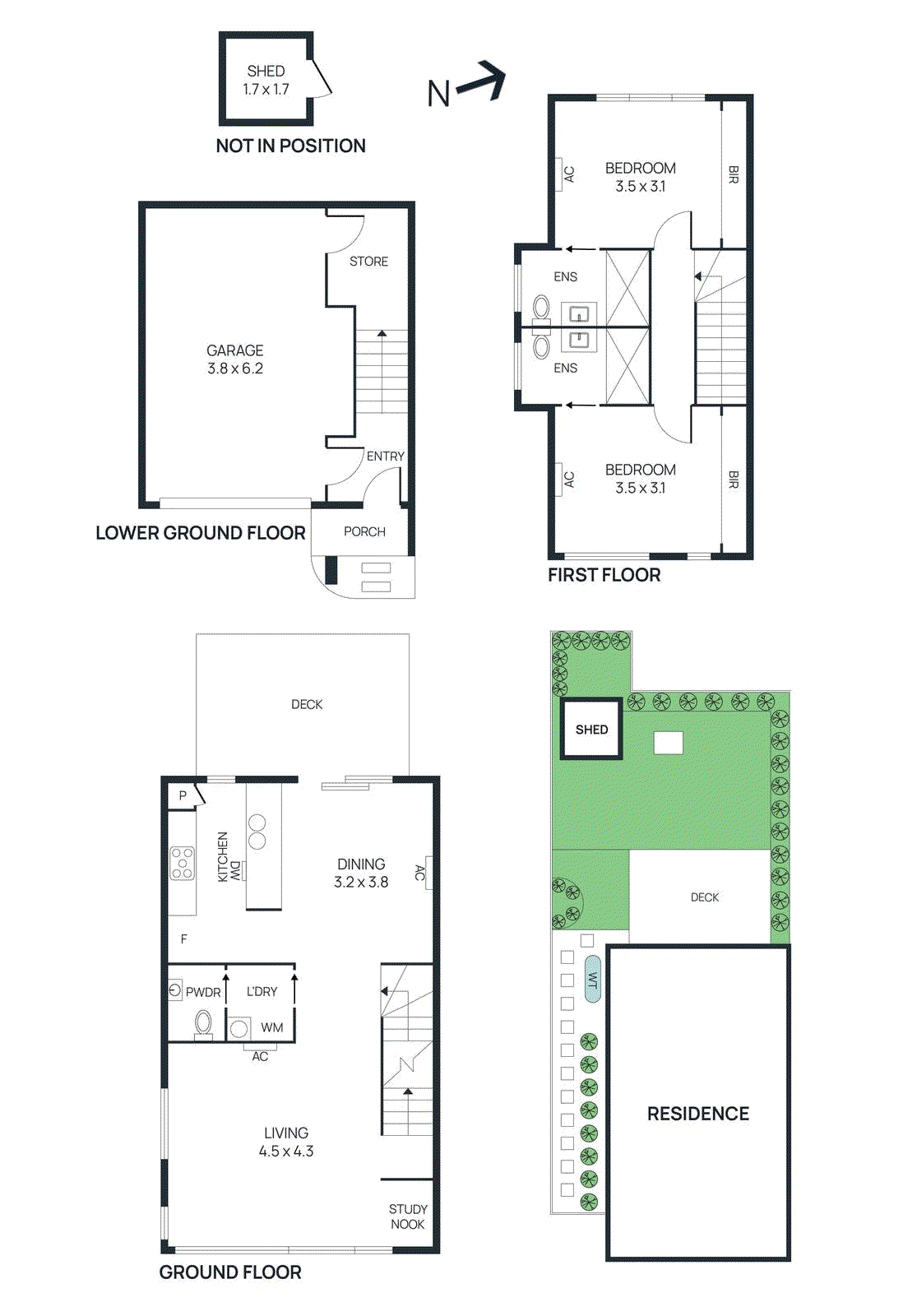 https://images.listonce.com.au/listings/93-venn-mews-templestowe-lower-vic-3107/178/01932178_floorplan_01.gif?5diQ0wAEcfQ