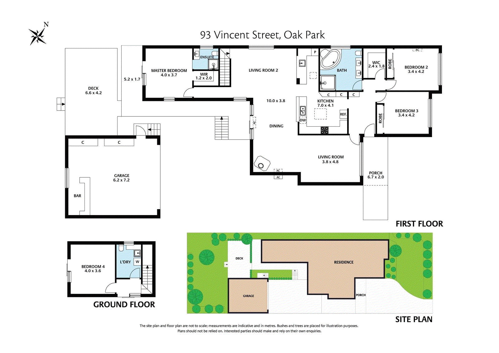 https://images.listonce.com.au/listings/93-vincent-street-oak-park-vic-3046/060/01606060_floorplan_01.gif?VQ5YqGd7Ceo