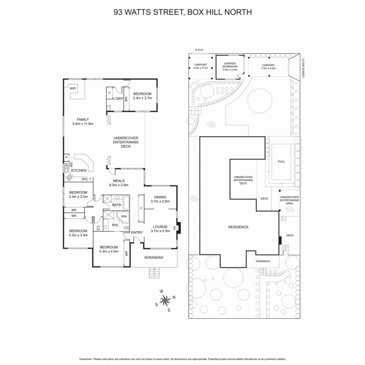 https://images.listonce.com.au/listings/93-watts-street-box-hill-north-vic-3129/895/01684895_floorplan_01.gif?2f0Huyq8wNk