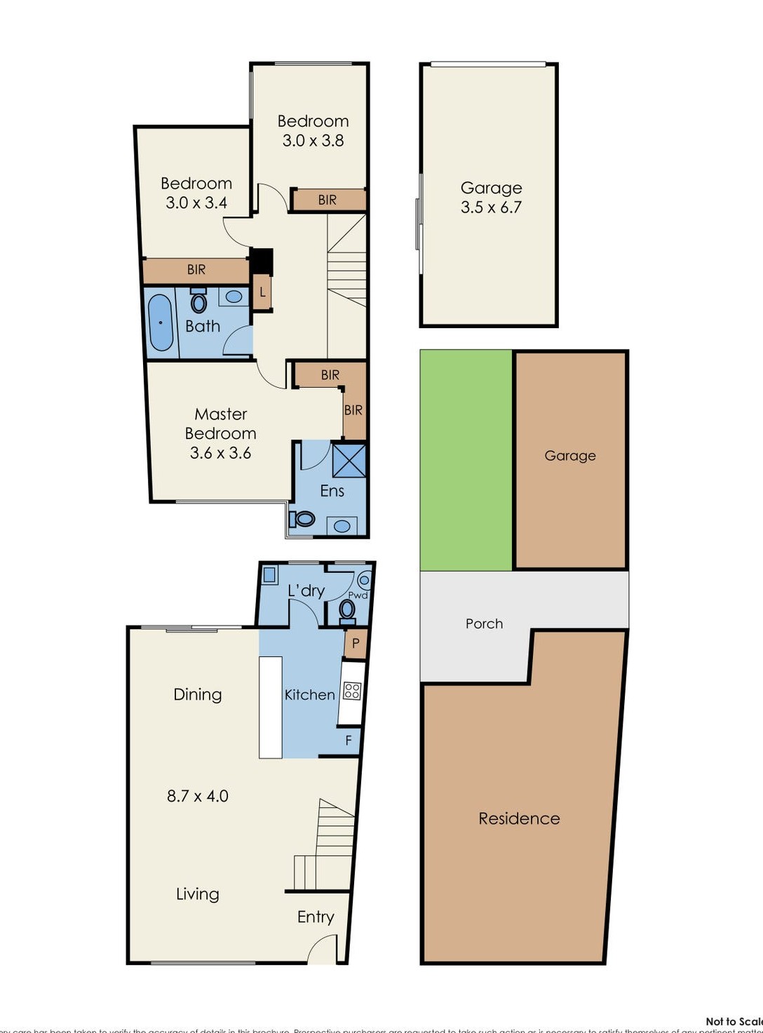 https://images.listonce.com.au/listings/93-waverley-park-drive-mulgrave-vic-3170/231/01937231_floorplan_01.gif?3cMdj6sGErk